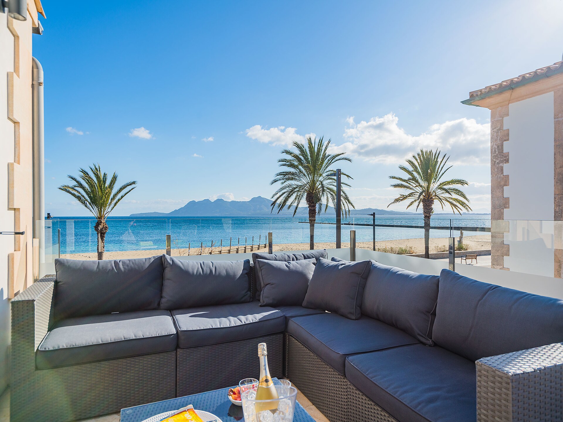 VILLA HOLLAND (11 pax) Ref. PP11 - foto 30