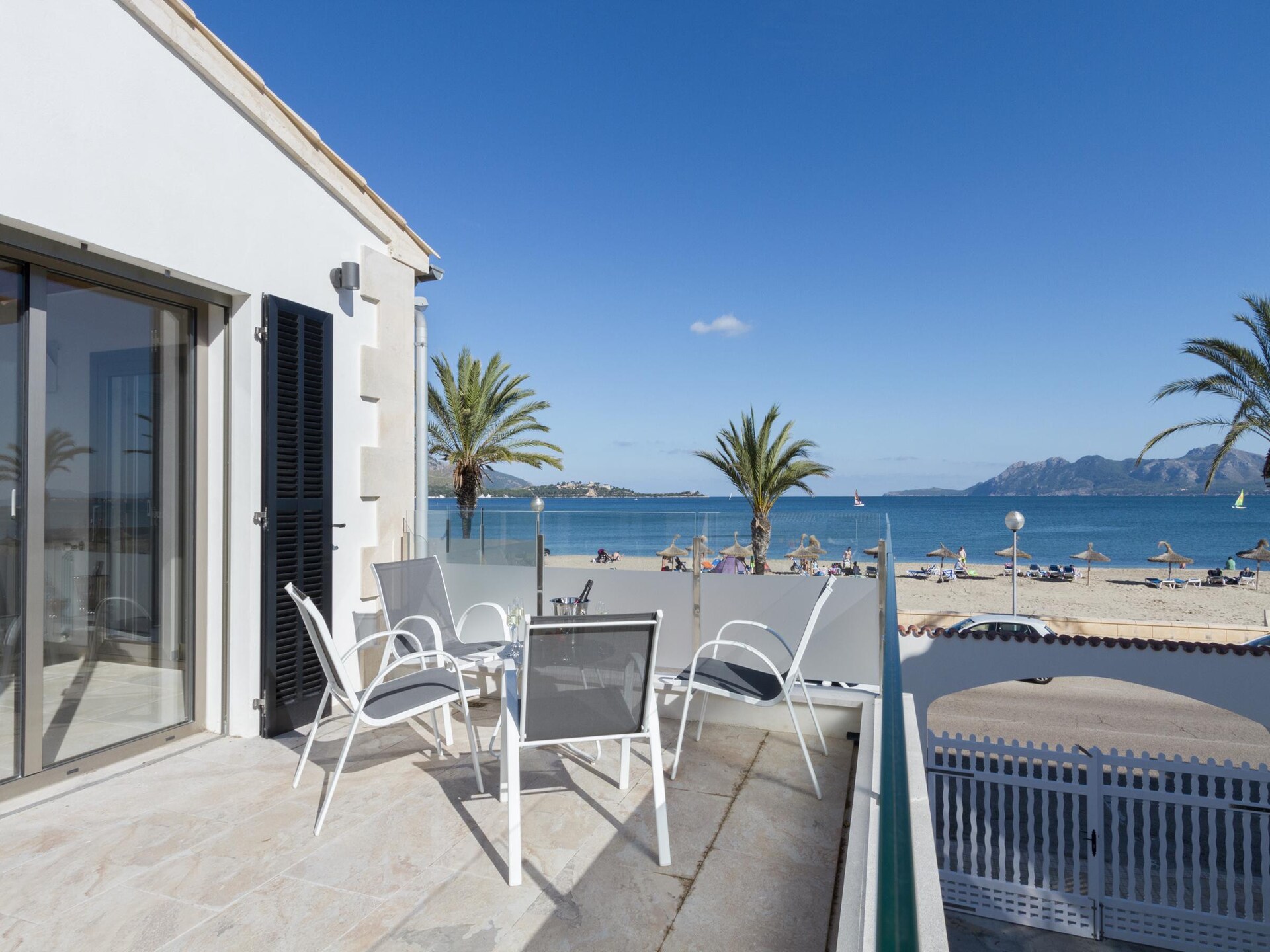VILLA HOLLAND (11 pax) Ref. PP11 - foto 32