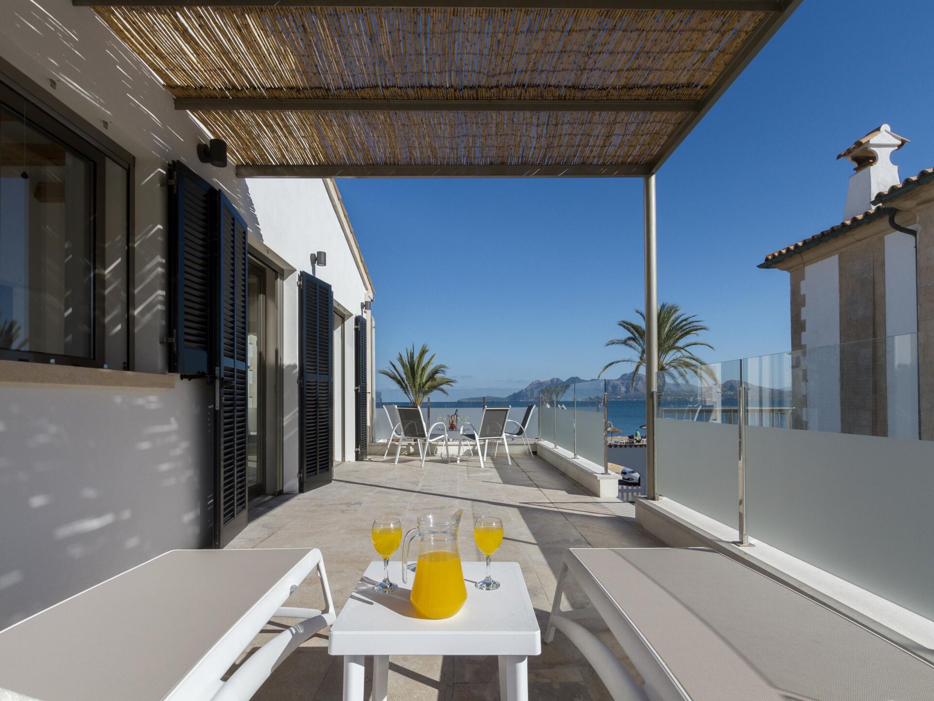 VILLA HOLLAND (11 pax) Ref. PP11 - foto 36