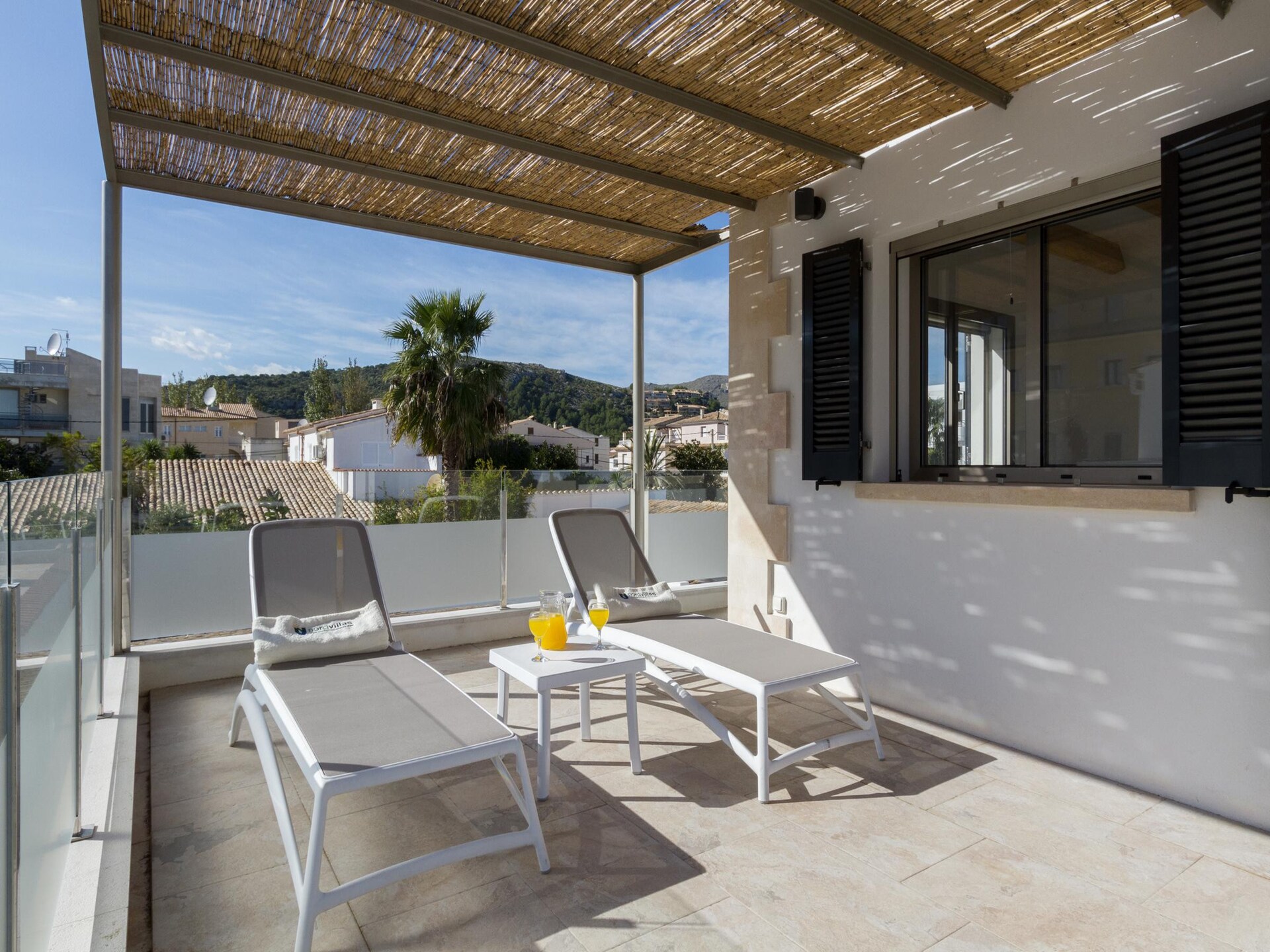 VILLA HOLLAND (11 pax) Ref. PP11 - foto 37