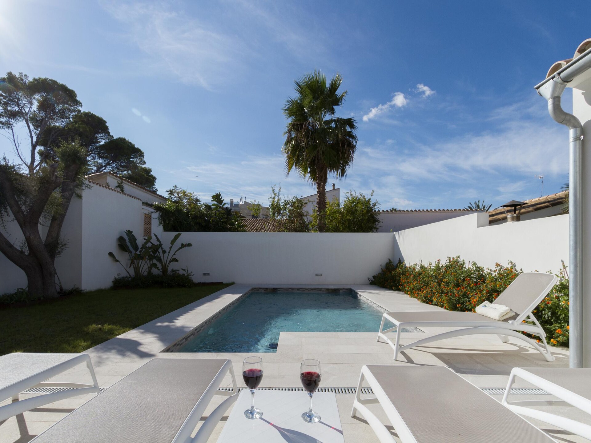 VILLA HOLLAND (11 pax) Ref. PP11 - foto 2
