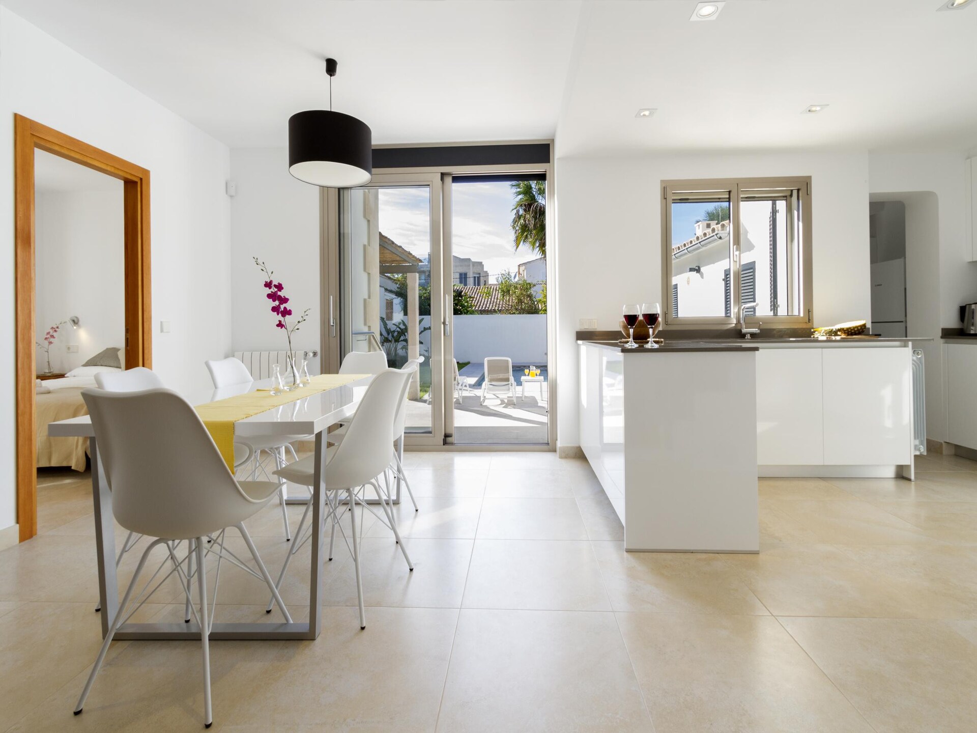 VILLA HOLLAND (11 pax) Ref. PP11 - foto 15