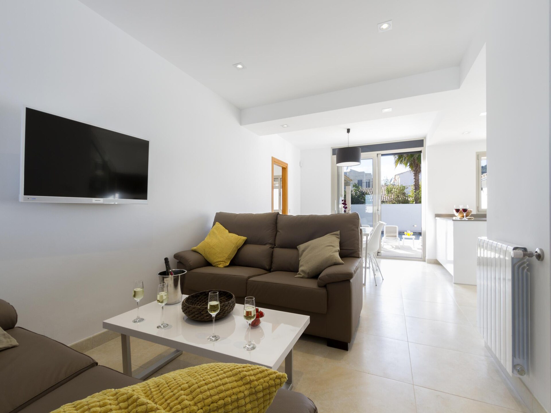 VILLA HOLLAND (11 pax) Ref. PP11 - foto 12