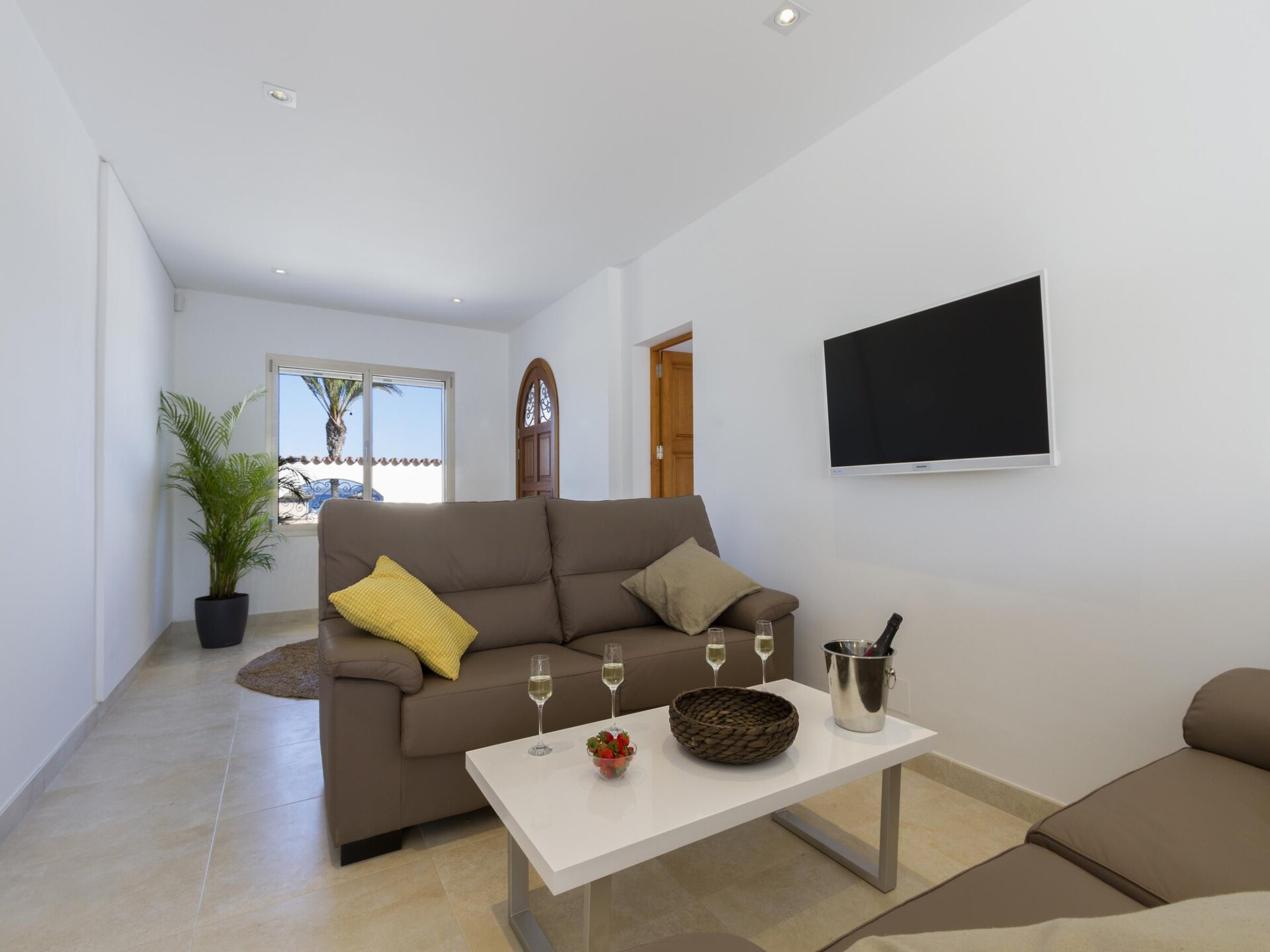 VILLA HOLLAND (11 pax) Ref. PP11 - foto 13