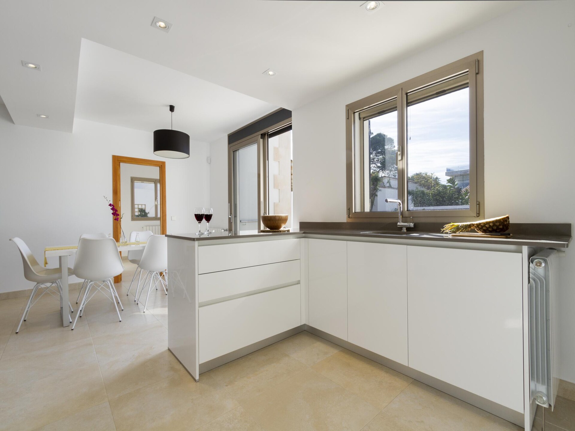 VILLA HOLLAND (11 pax) Ref. PP11 - foto 18