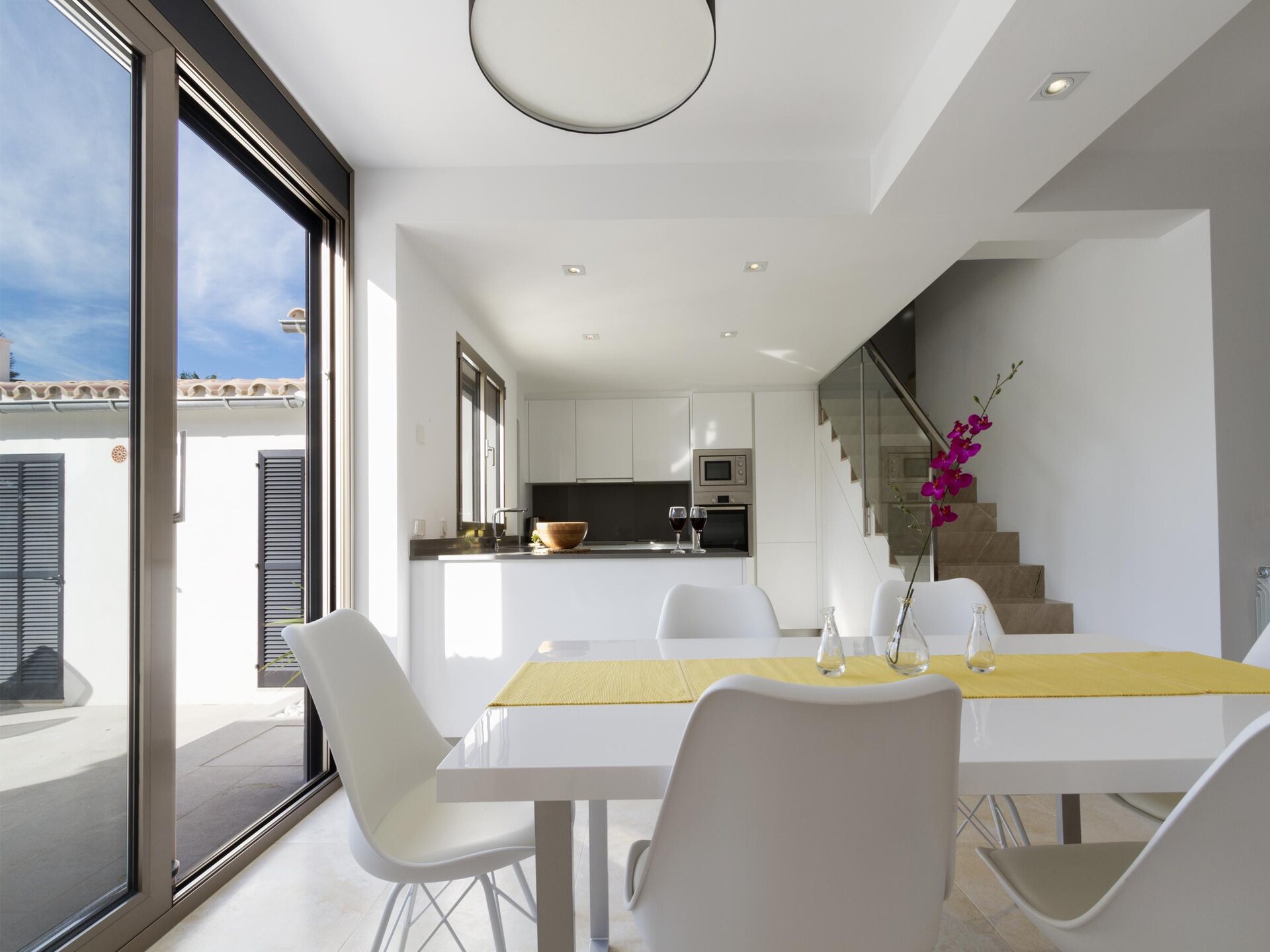 VILLA HOLLAND (11 pax) Ref. PP11 - foto 16