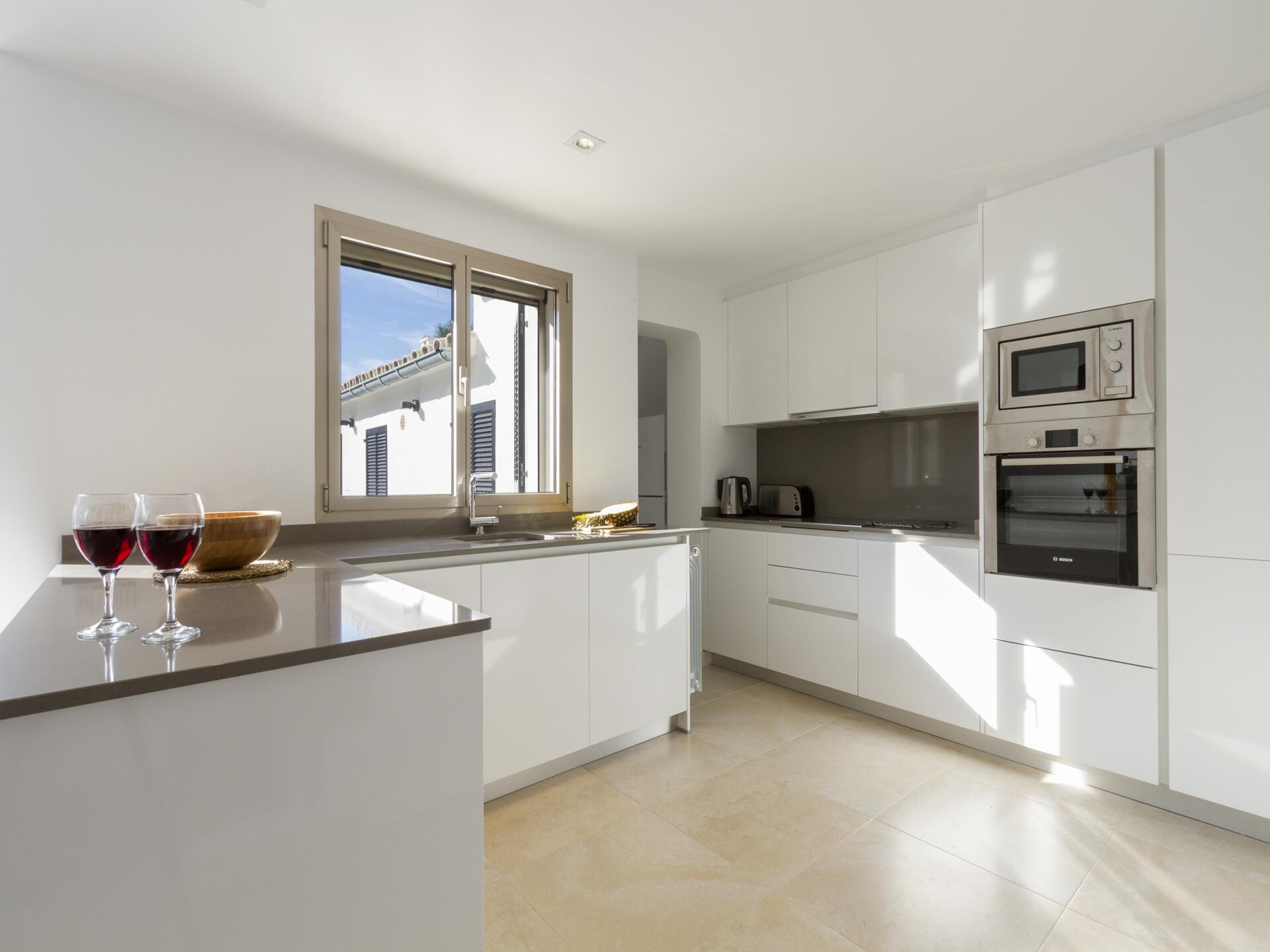 VILLA HOLLAND (11 pax) Ref. PP11 - foto 19