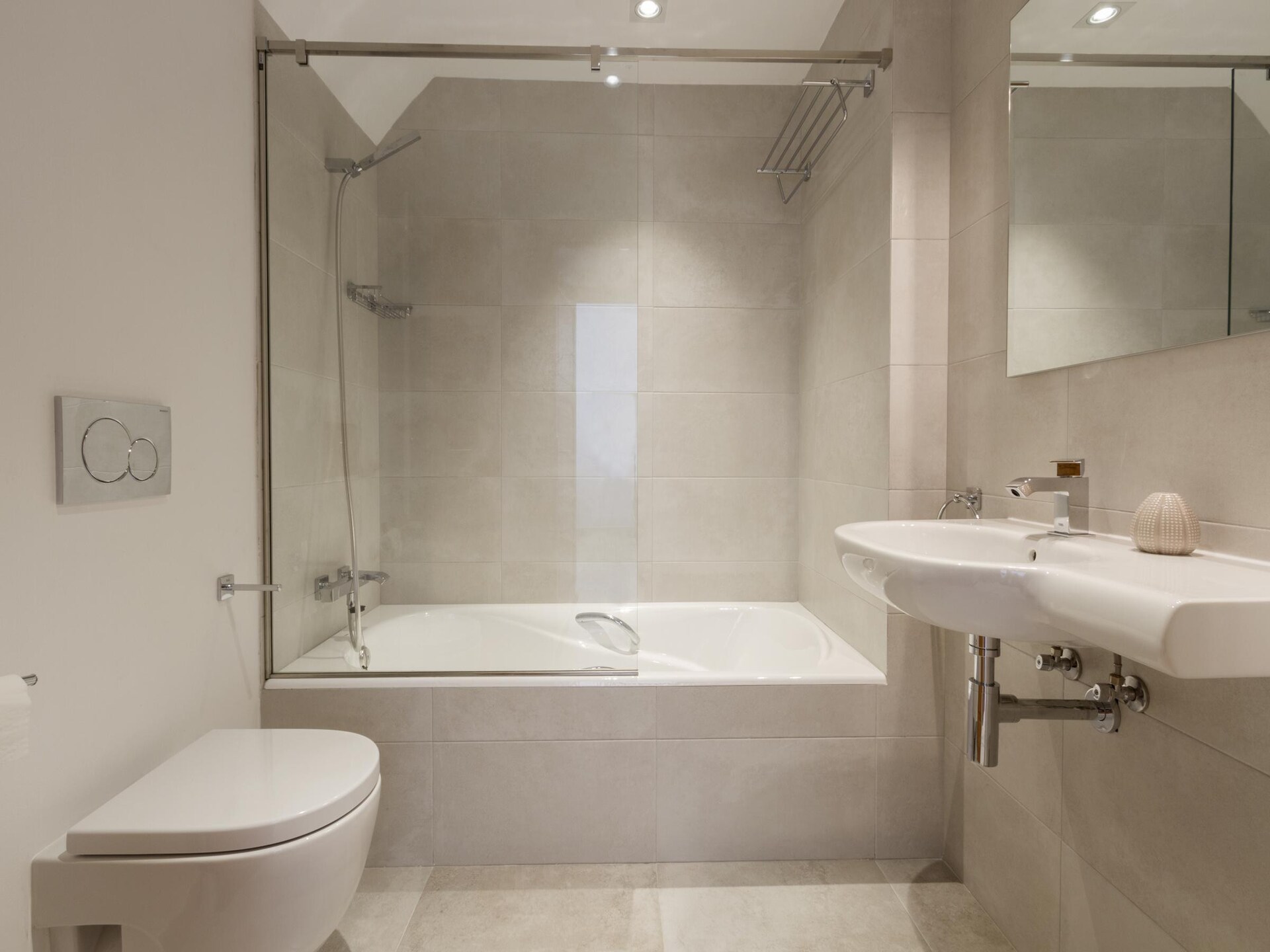 VILLA HOLLAND (11 pax) Ref. PP11 - foto 28