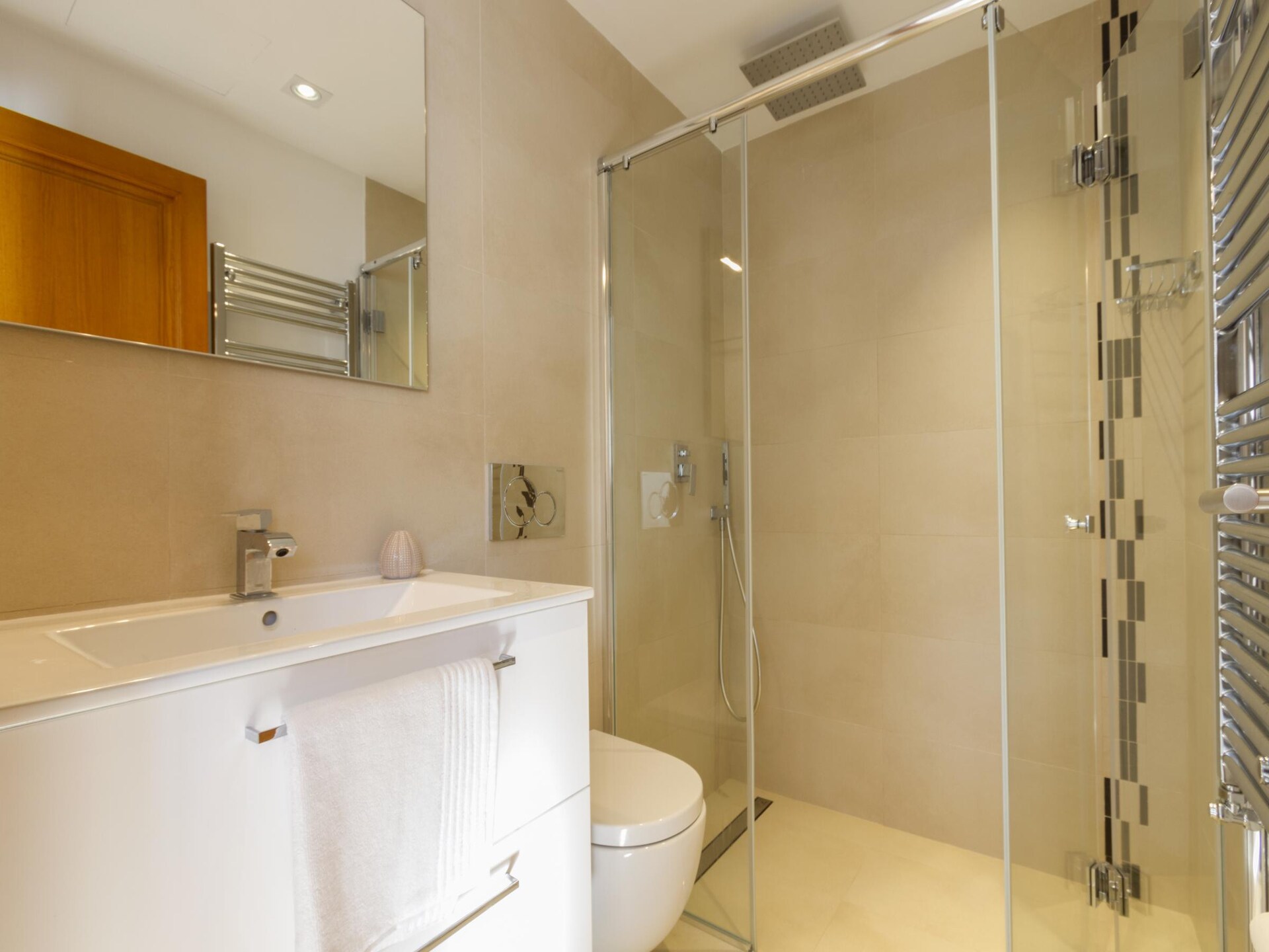 VILLA HOLLAND (11 pax) Ref. PP11 - foto 25