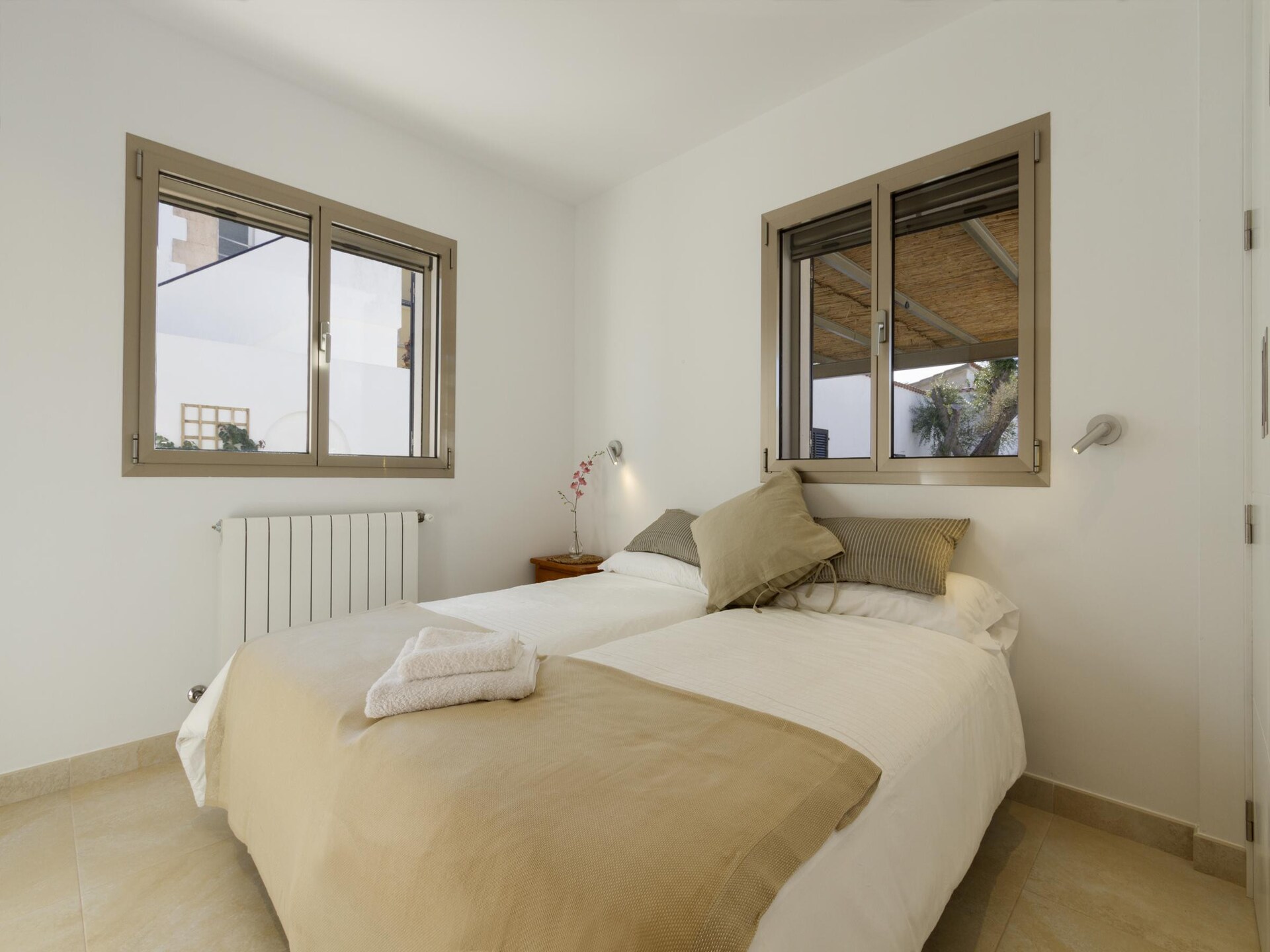 VILLA HOLLAND (11 pax) Ref. PP11 - foto 22