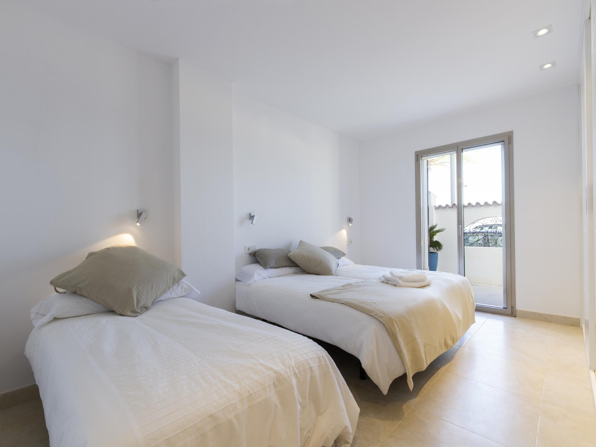VILLA HOLLAND (11 pax) Ref. PP11 - foto 24
