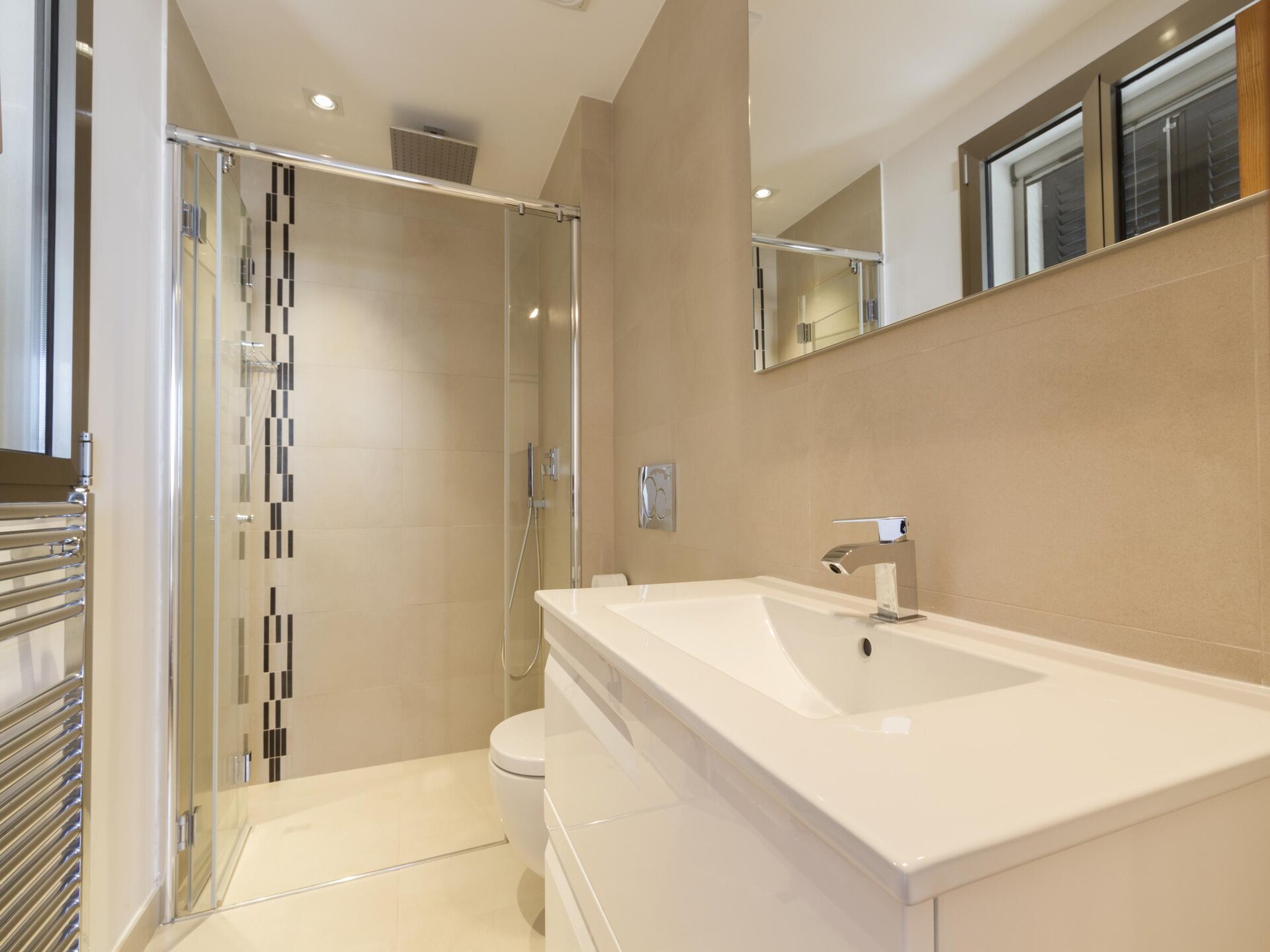 VILLA HOLLAND (11 pax) Ref. PP11 - foto 27