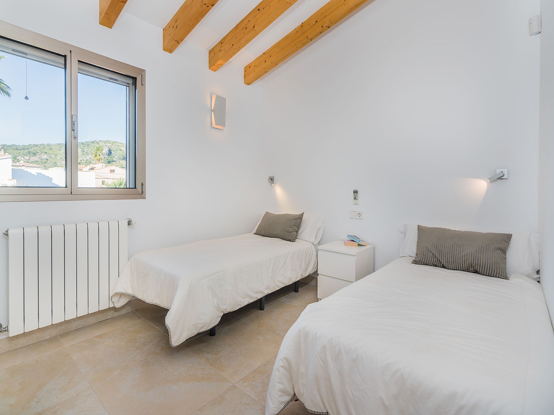VILLA HOLLAND (11 pax) Ref. PP11 - foto 20