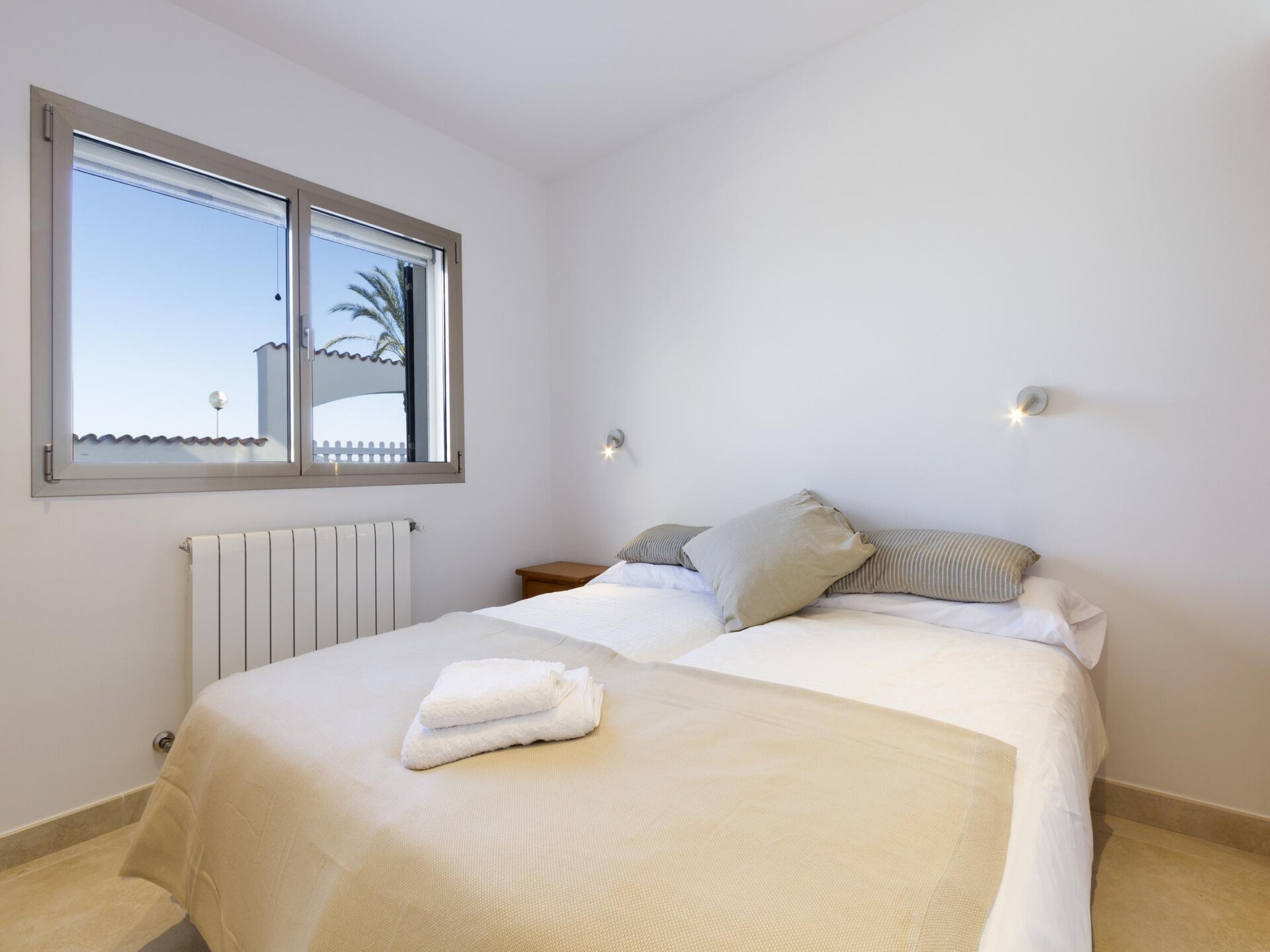 VILLA HOLLAND (11 pax) Ref. PP11 - foto 21