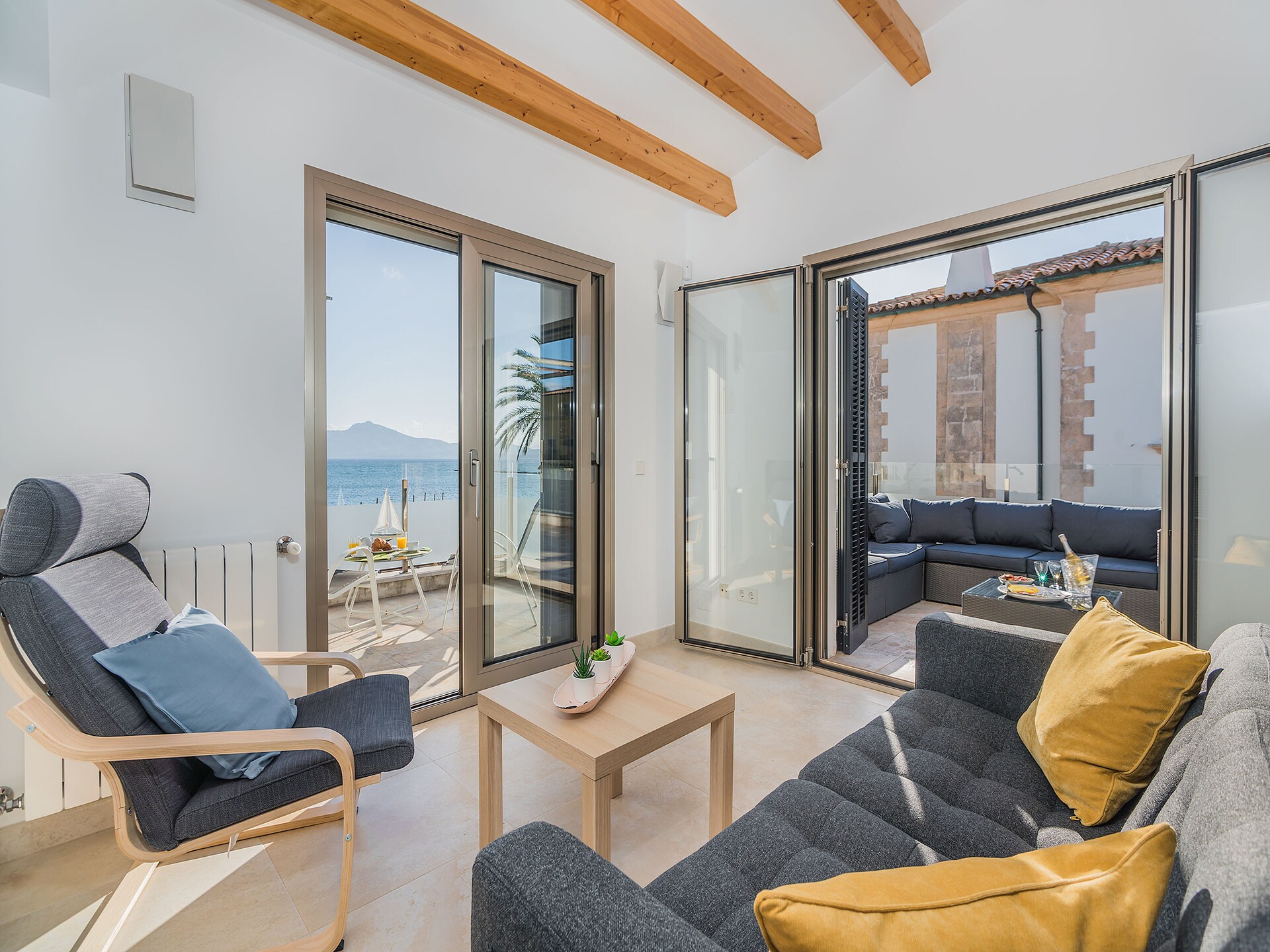 VILLA HOLLAND (11 pax) Ref. PP11 - foto 14