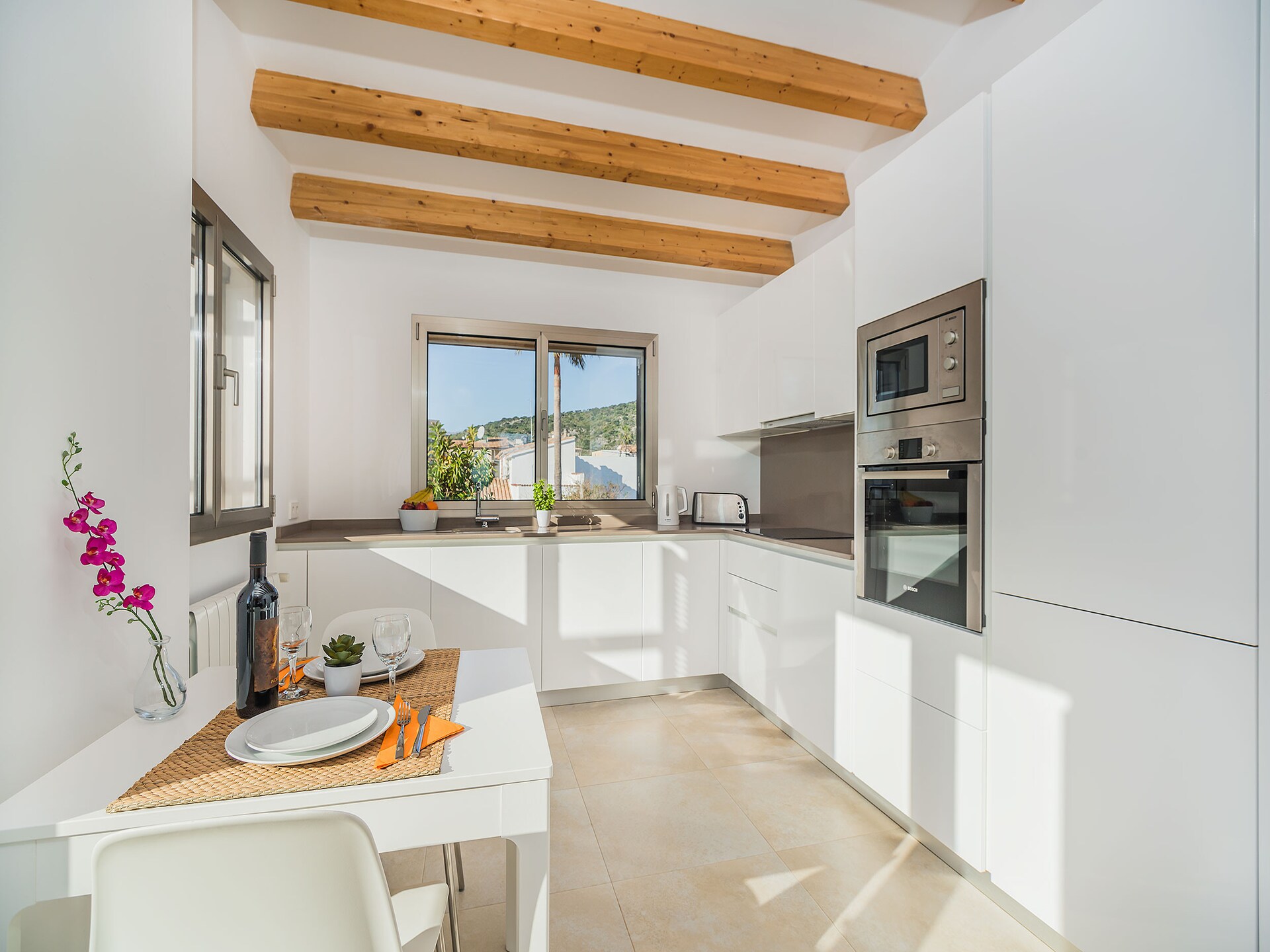 VILLA HOLLAND (11 pax) Ref. PP11 - foto 5