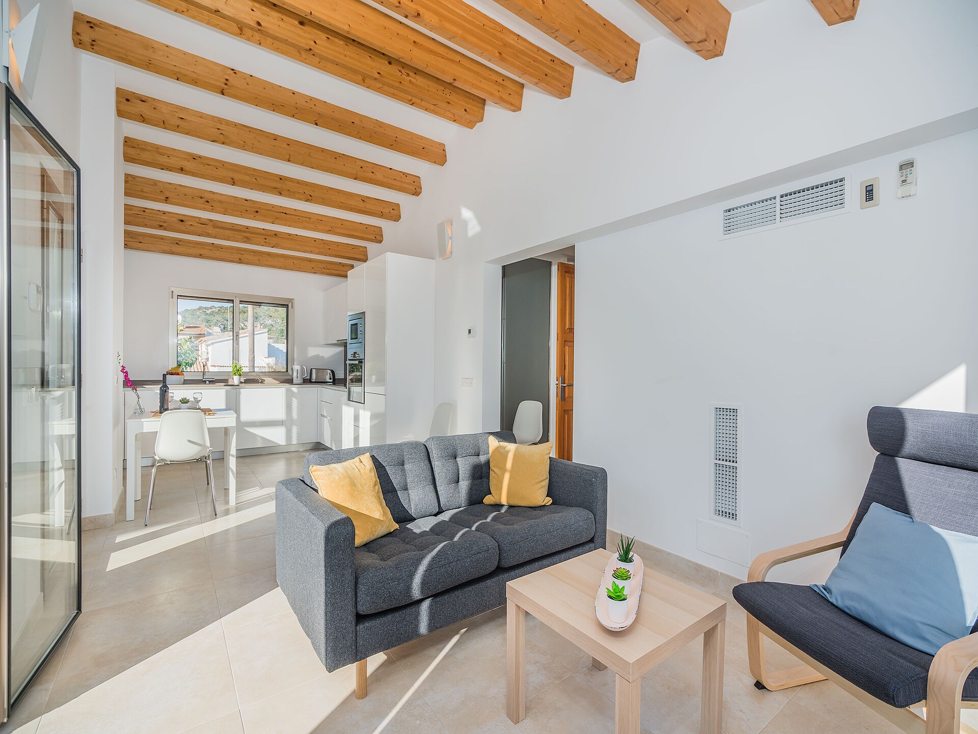 VILLA HOLLAND (11 pax) Ref. PP11 - foto 3