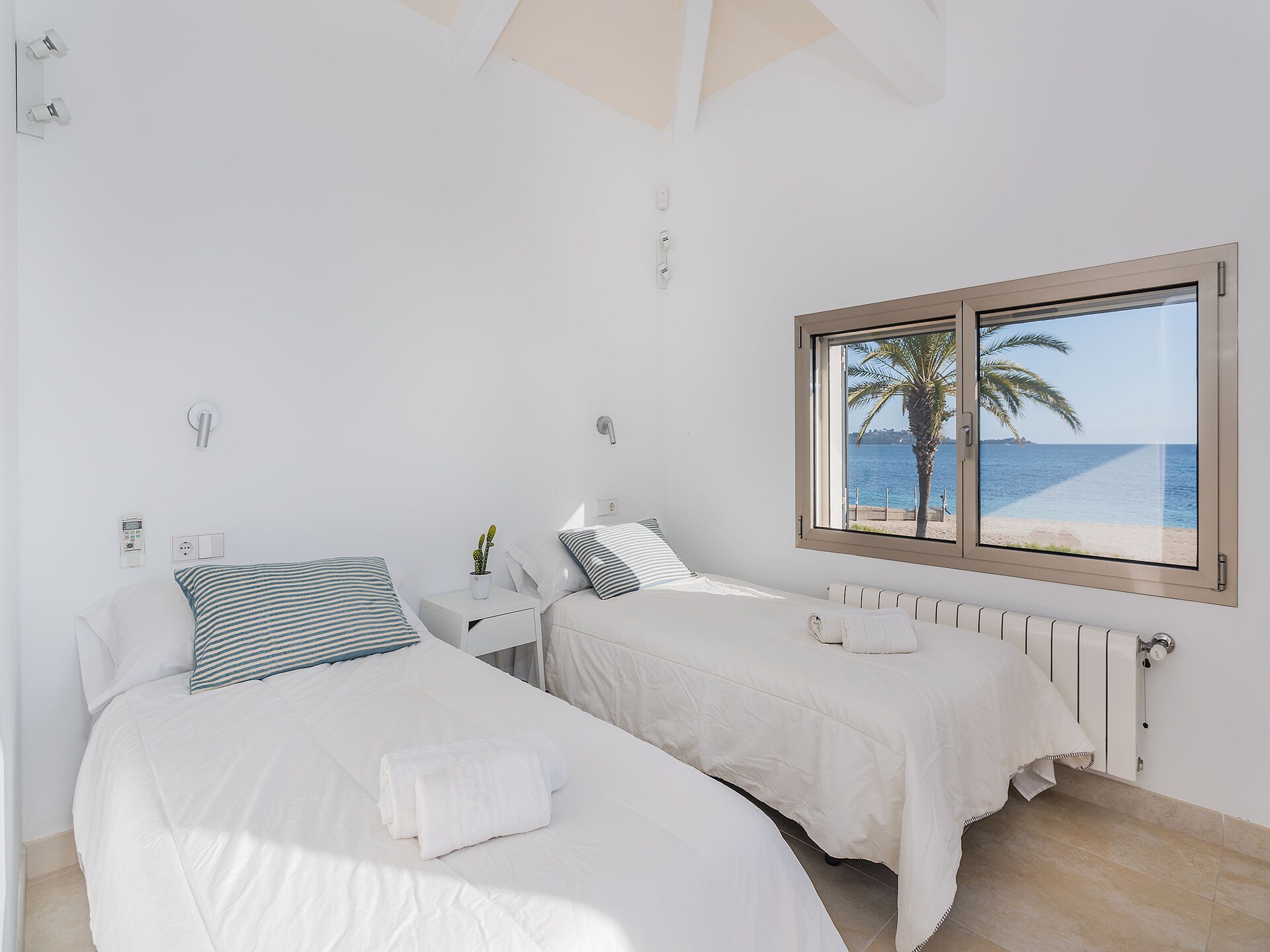 VILLA HOLLAND (11 pax) Ref. PP11 - foto 23