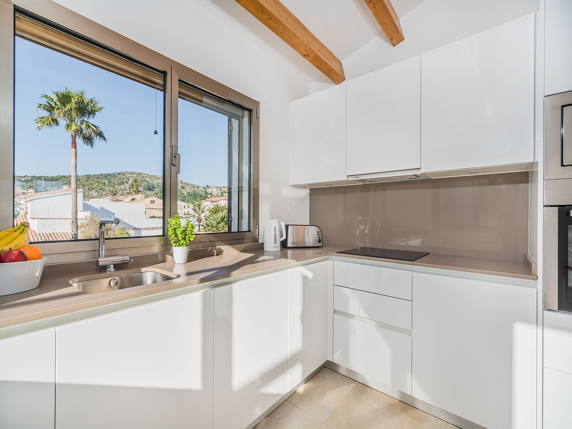 VILLA HOLLAND (11 pax) Ref. PP11 - foto 17