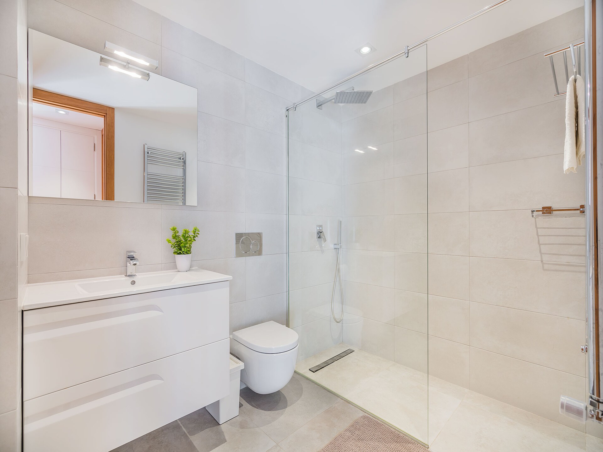 VILLA HOLLAND (11 pax) Ref. PP11 - foto 26