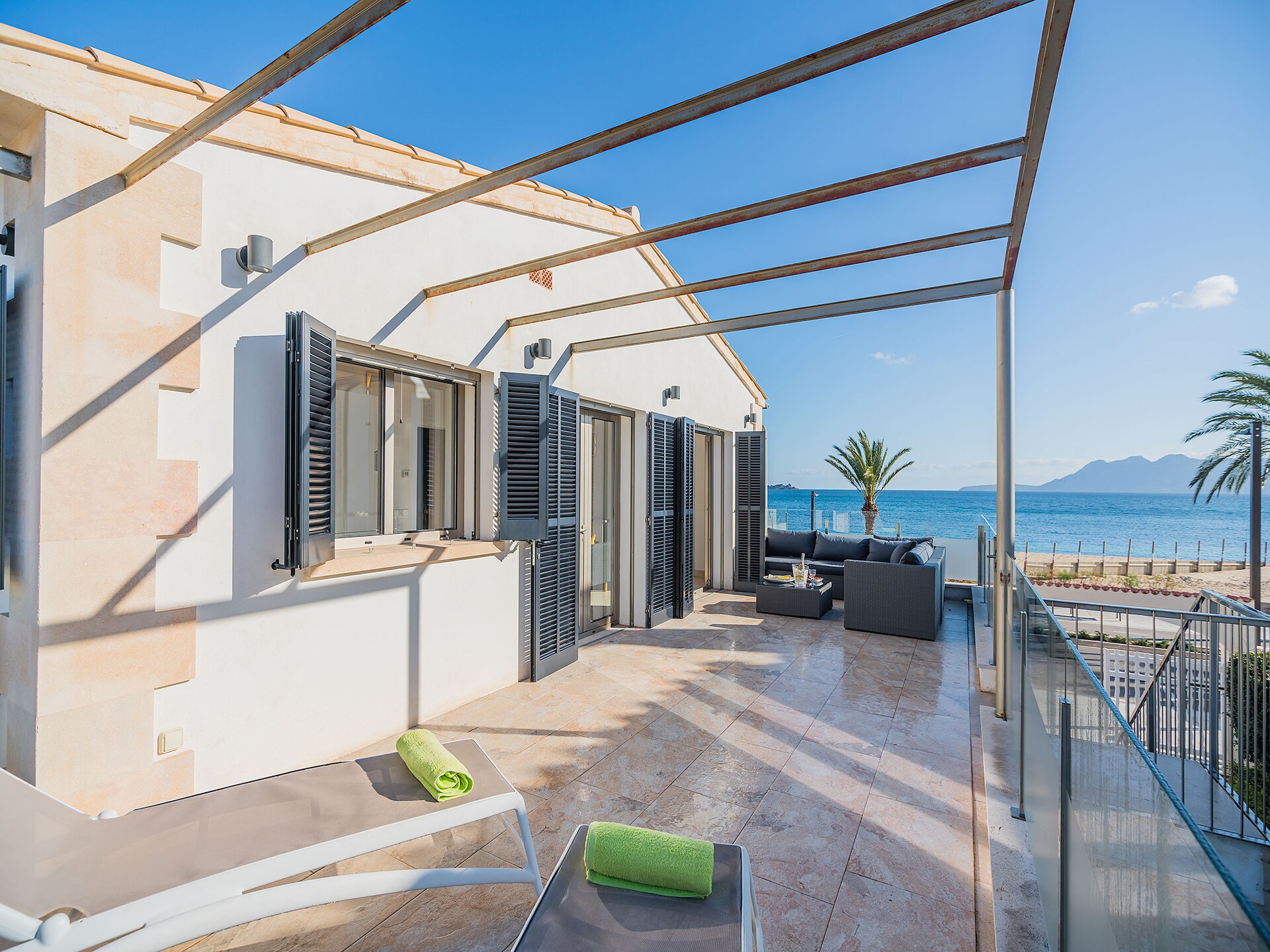VILLA HOLLAND (11 pax) Ref. PP11 - foto 34