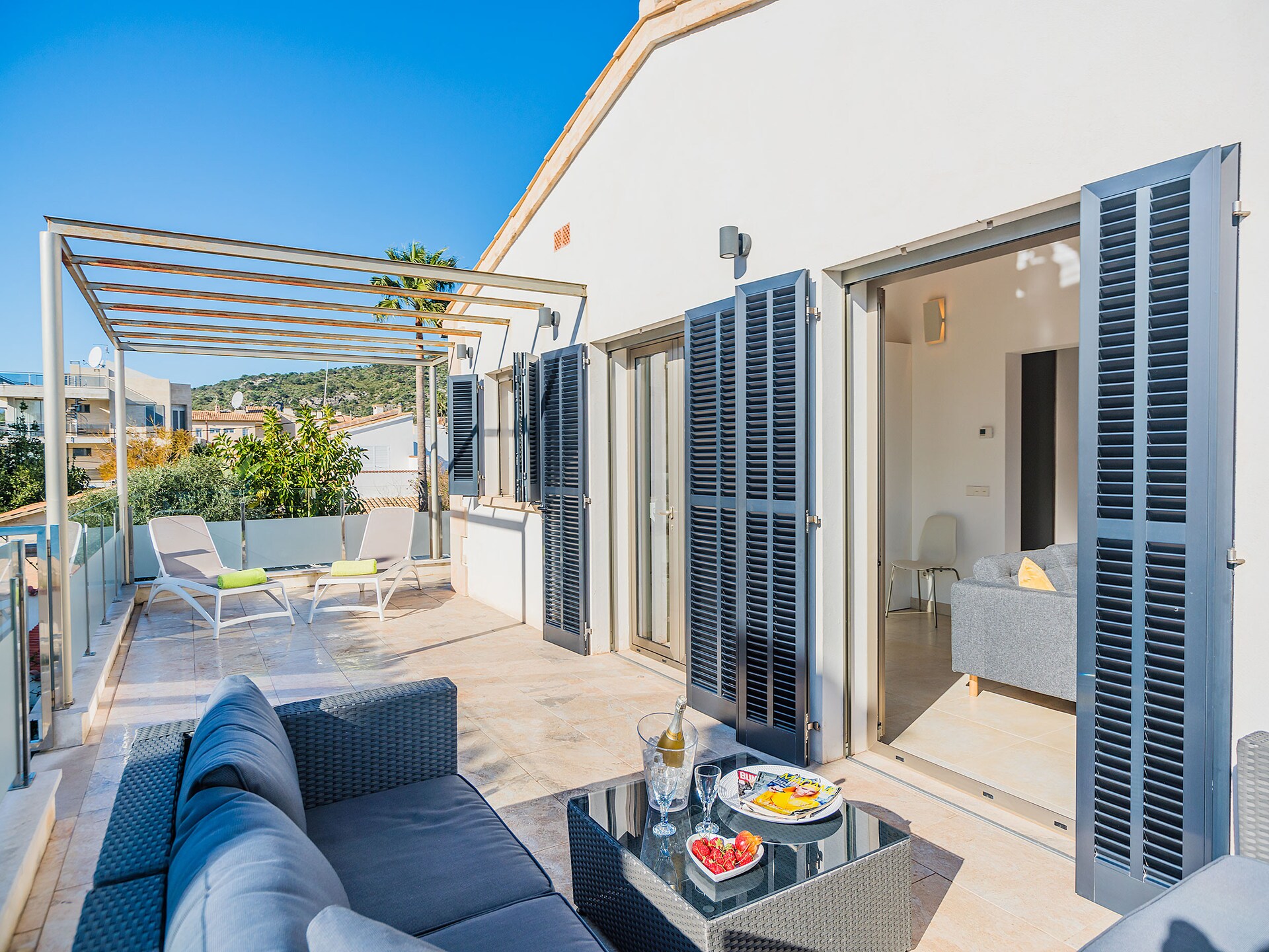 VILLA HOLLAND (11 pax) Ref. PP11 - foto 33