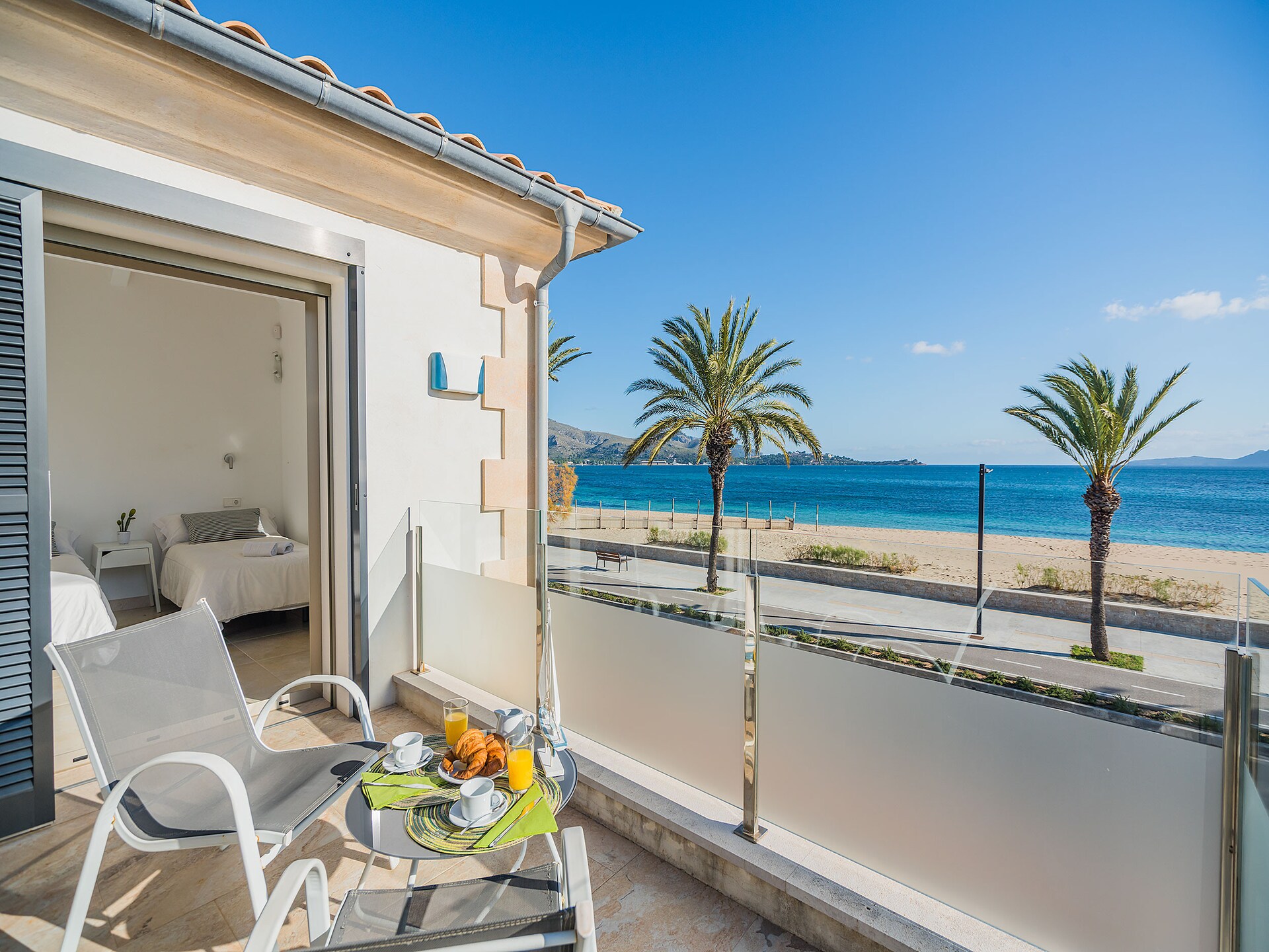 VILLA HOLLAND (11 pax) Ref. PP11 - foto 31