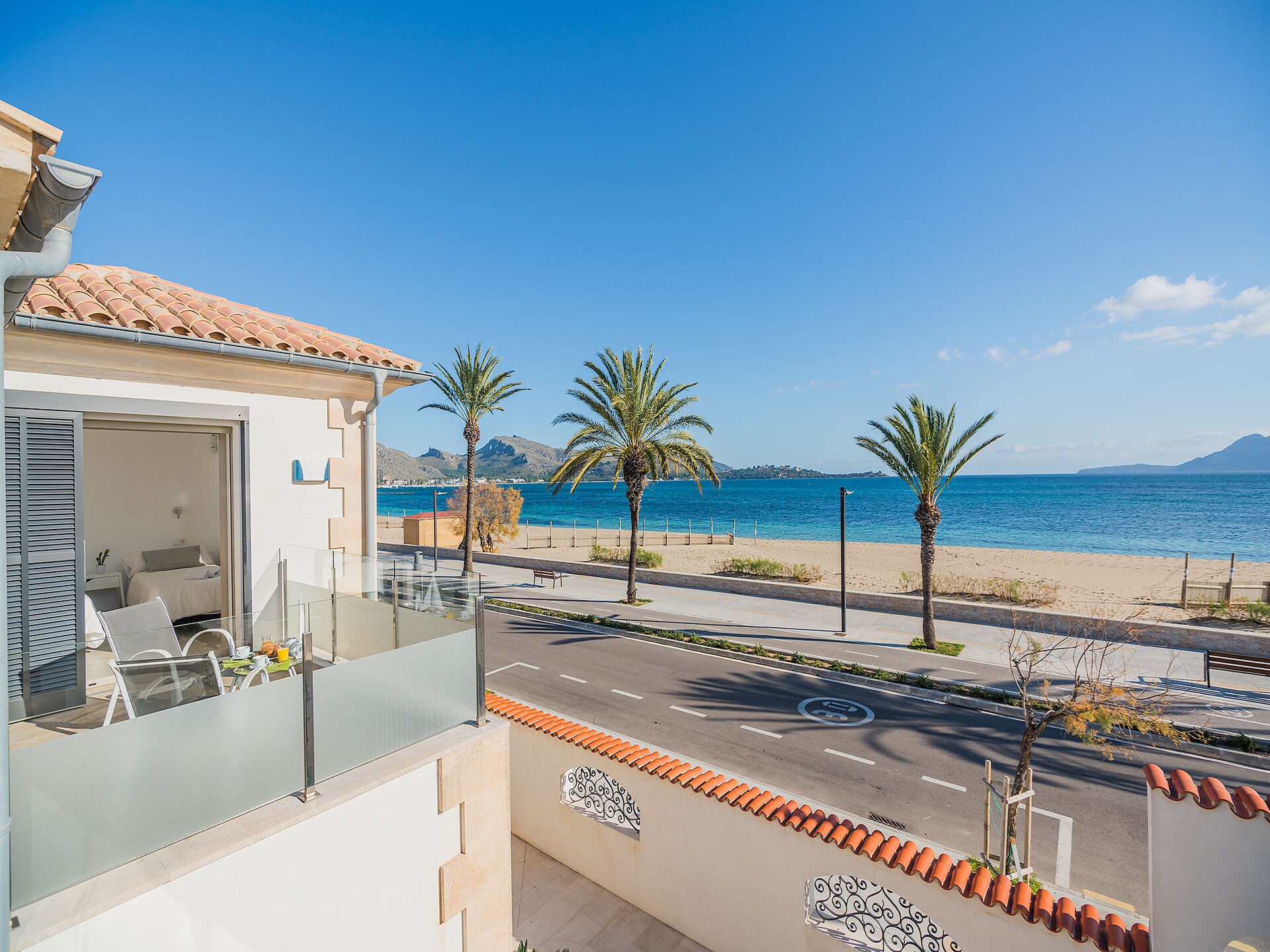VILLA HOLLAND (11 pax) Ref. PP11 - foto 38