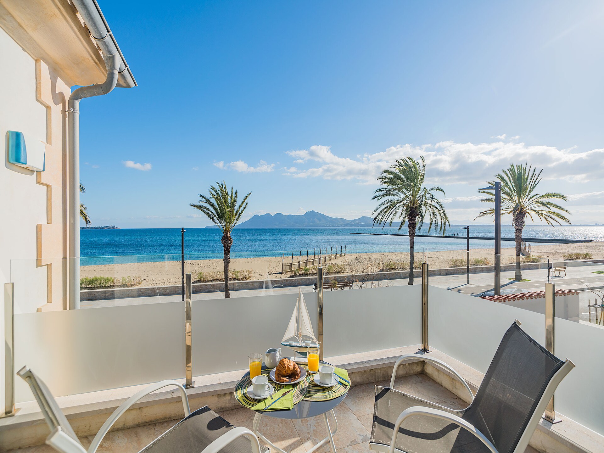 VILLA HOLLAND (11 pax) Ref. PP11 - foto 35