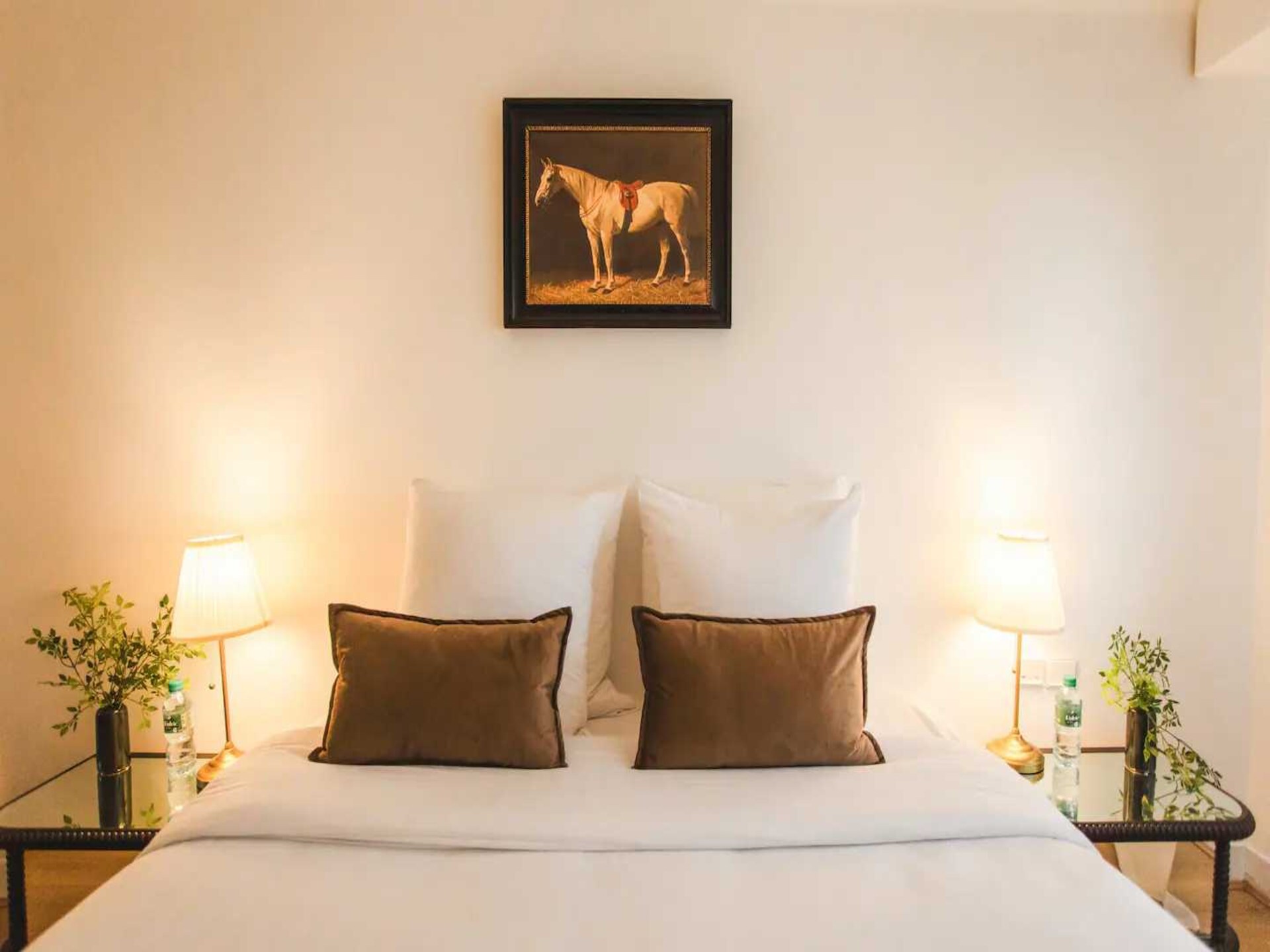 GJ-86-LECLERC - foto 12