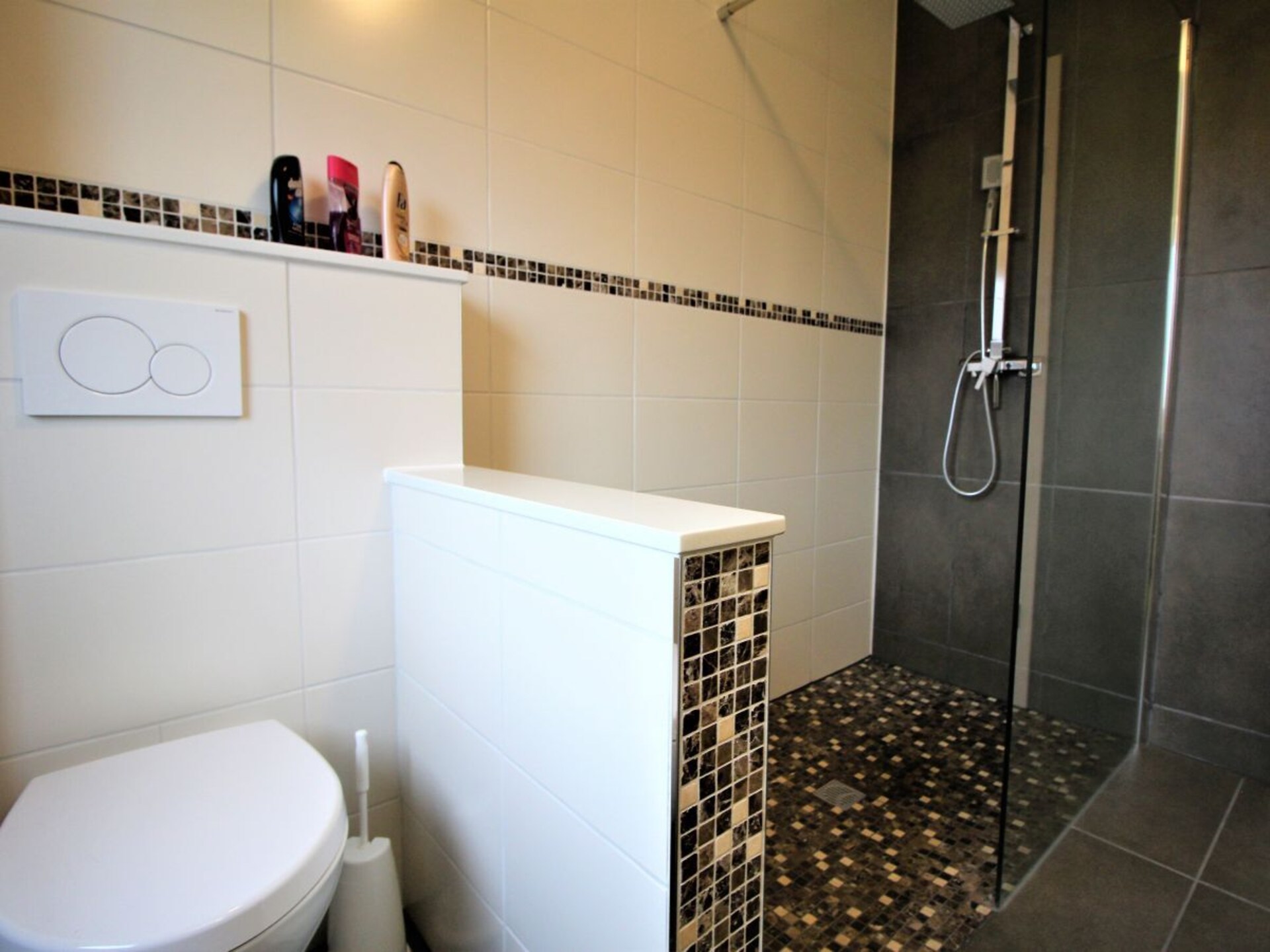 213495 - foto 12