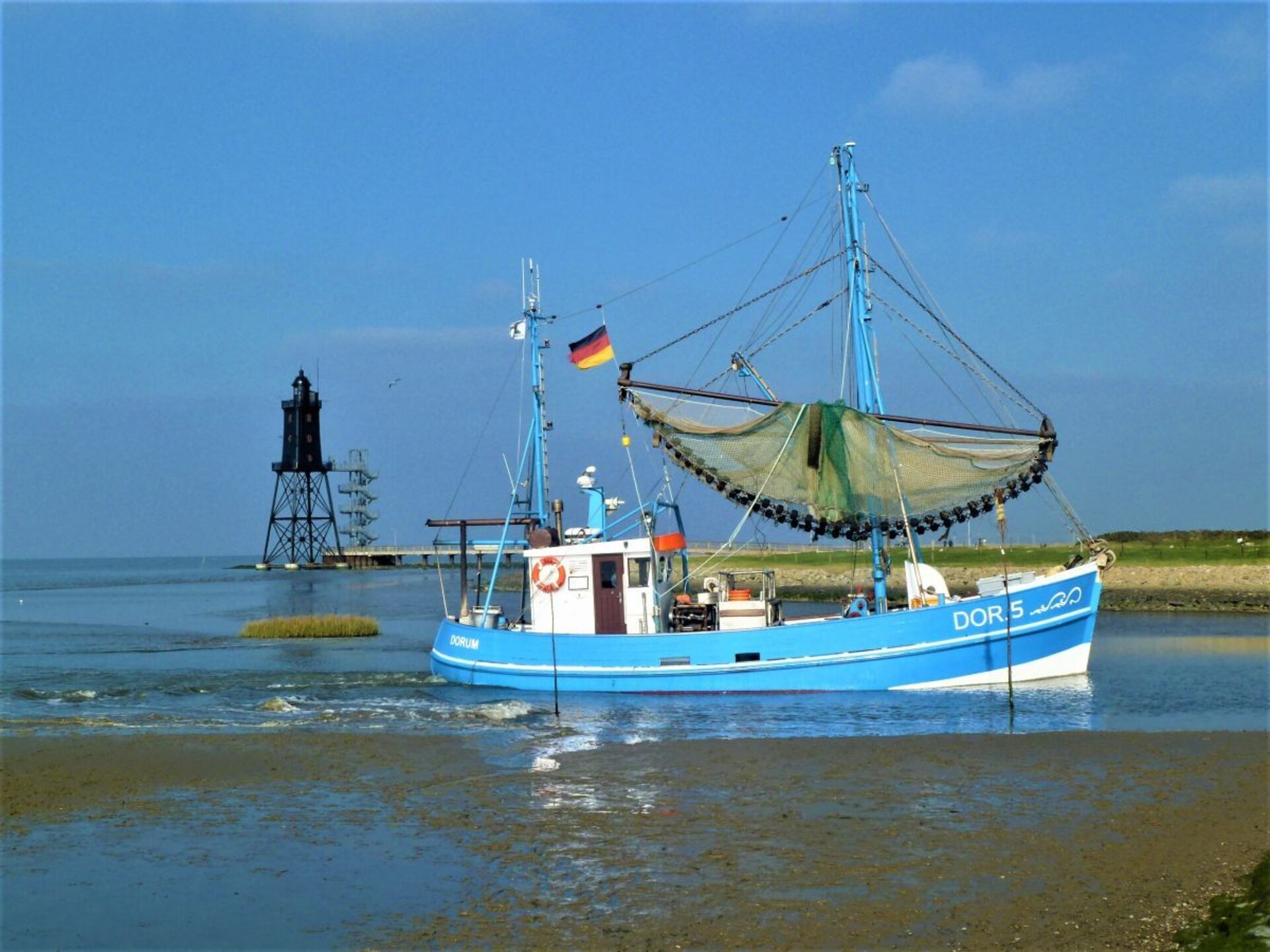 213495 - foto 20