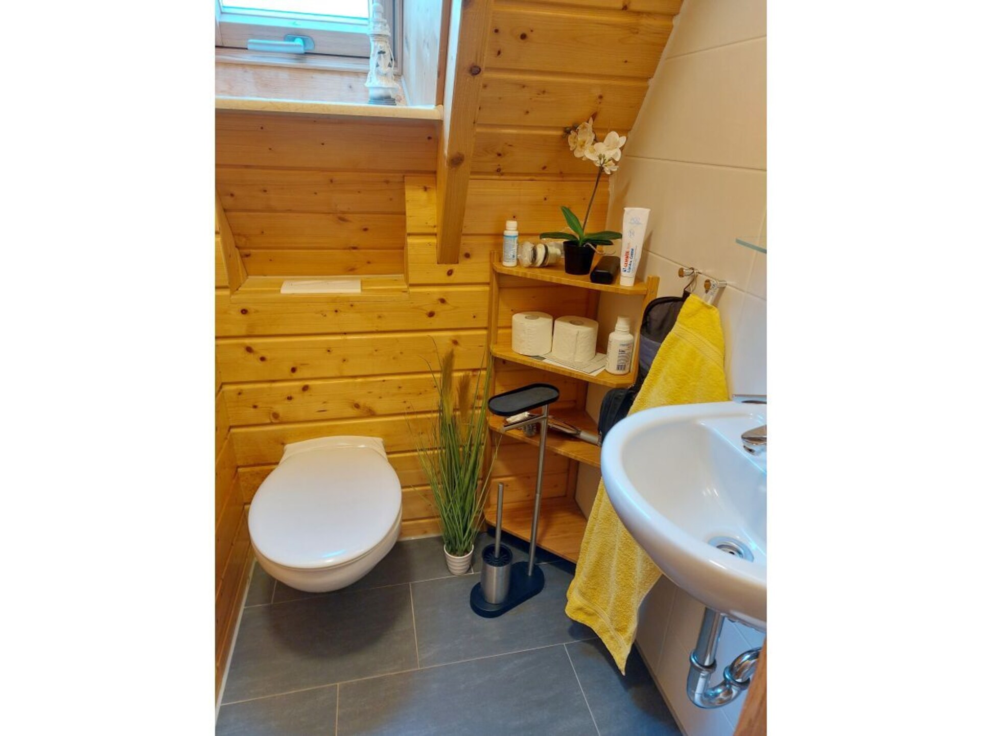 546370 - foto 26