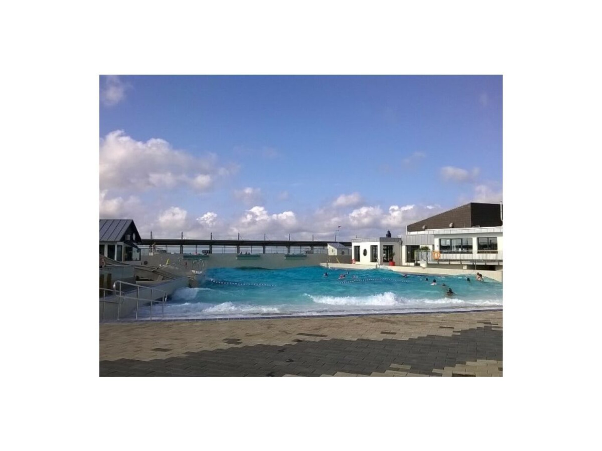 546370 - foto 33