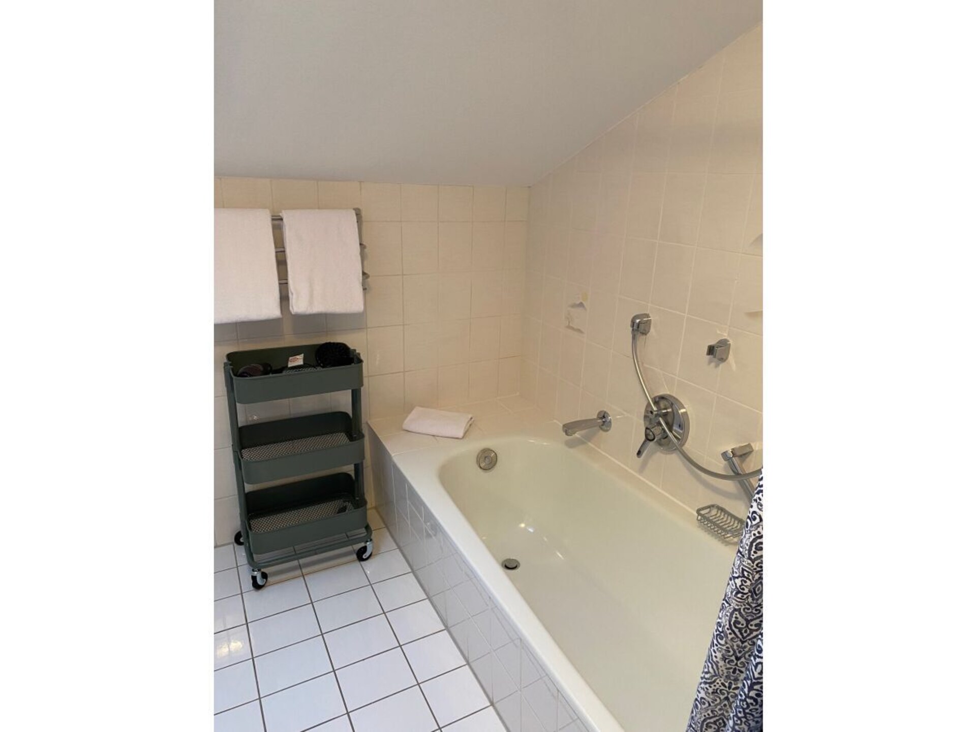 379047 - foto 10