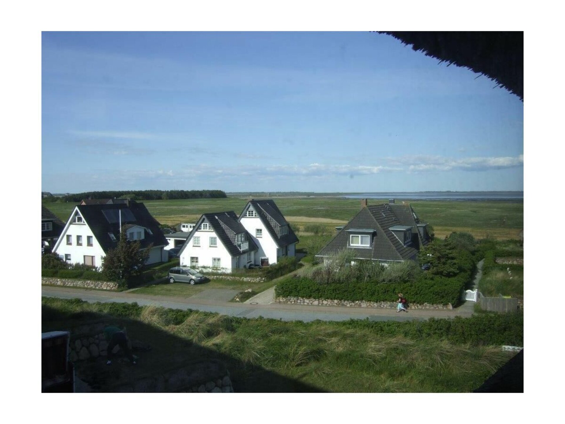 77271 - foto 21