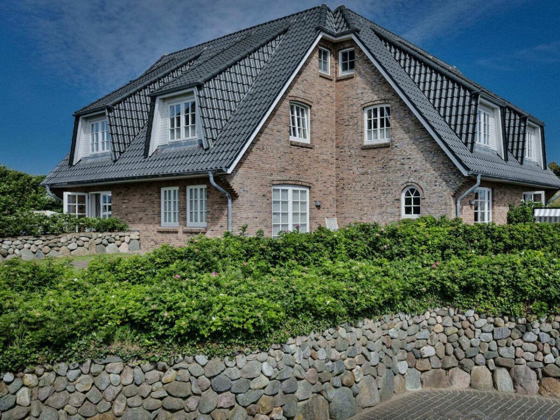 167681 - foto 17