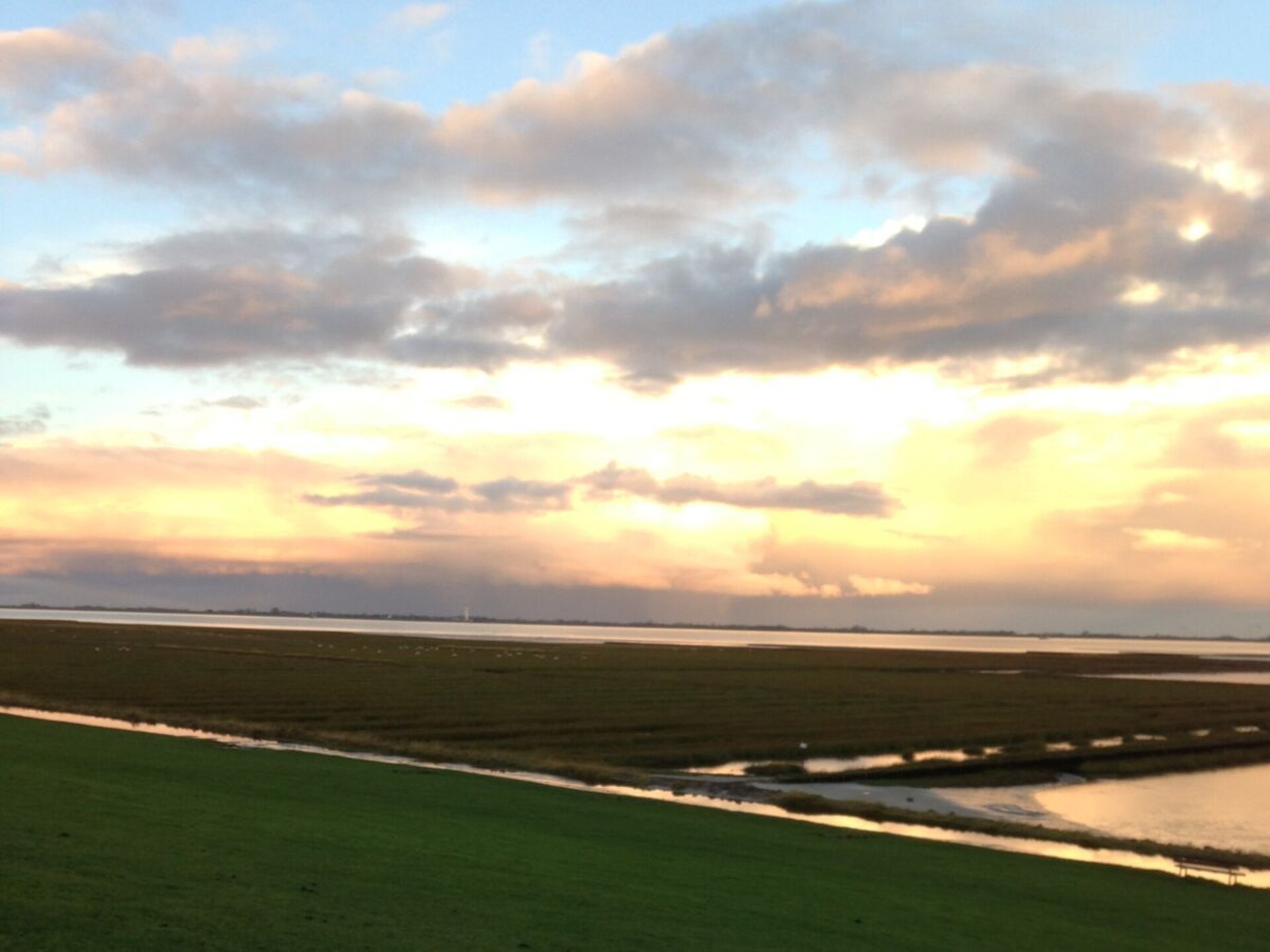 314092 - foto 13