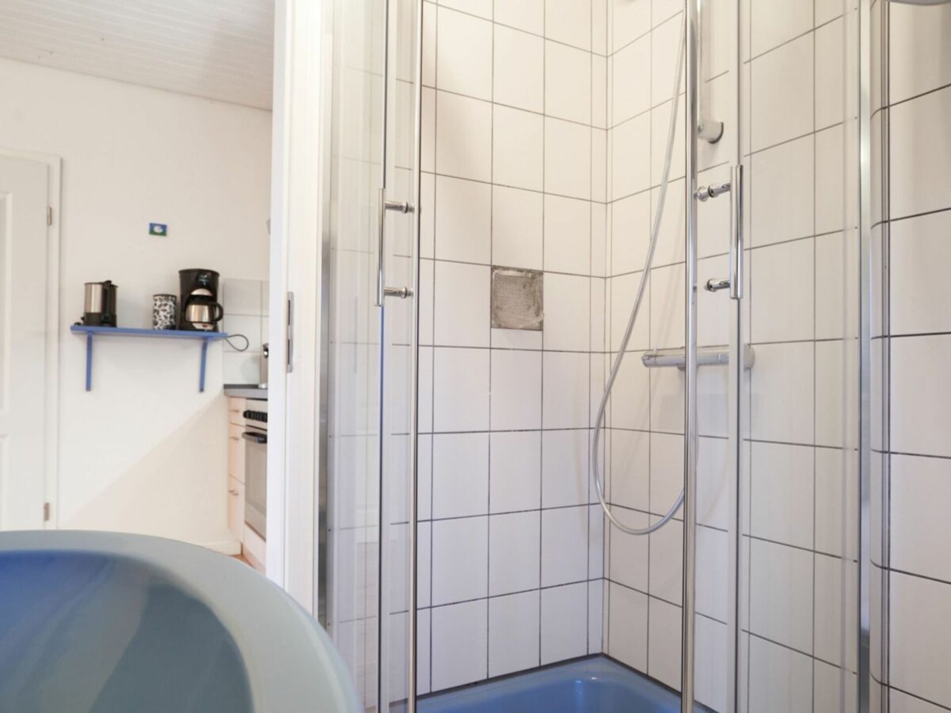 427493 - foto 8