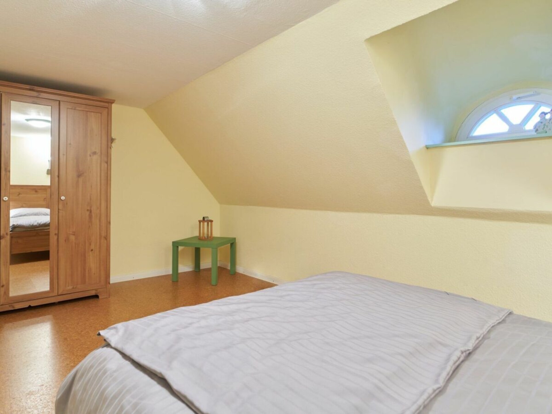 427493 - foto 17