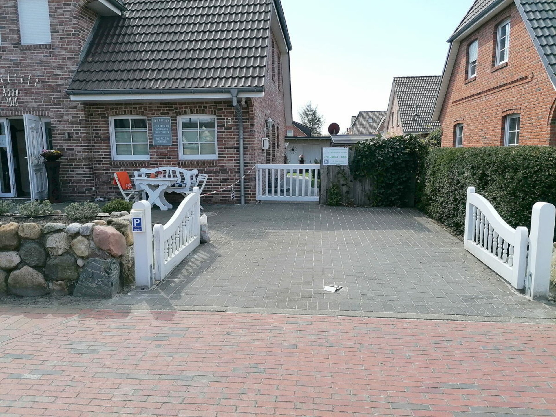 292606 - foto 6