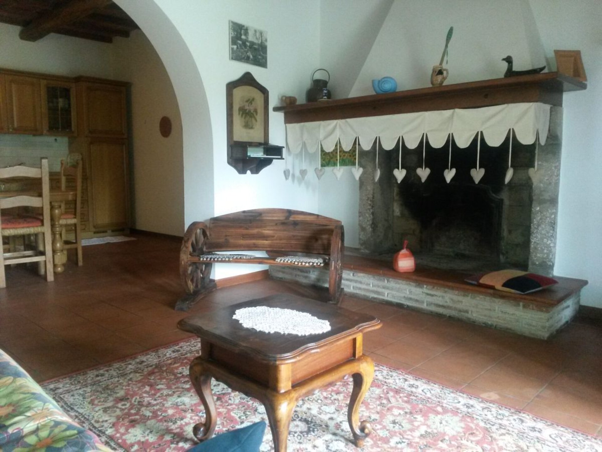 120950 - foto 11