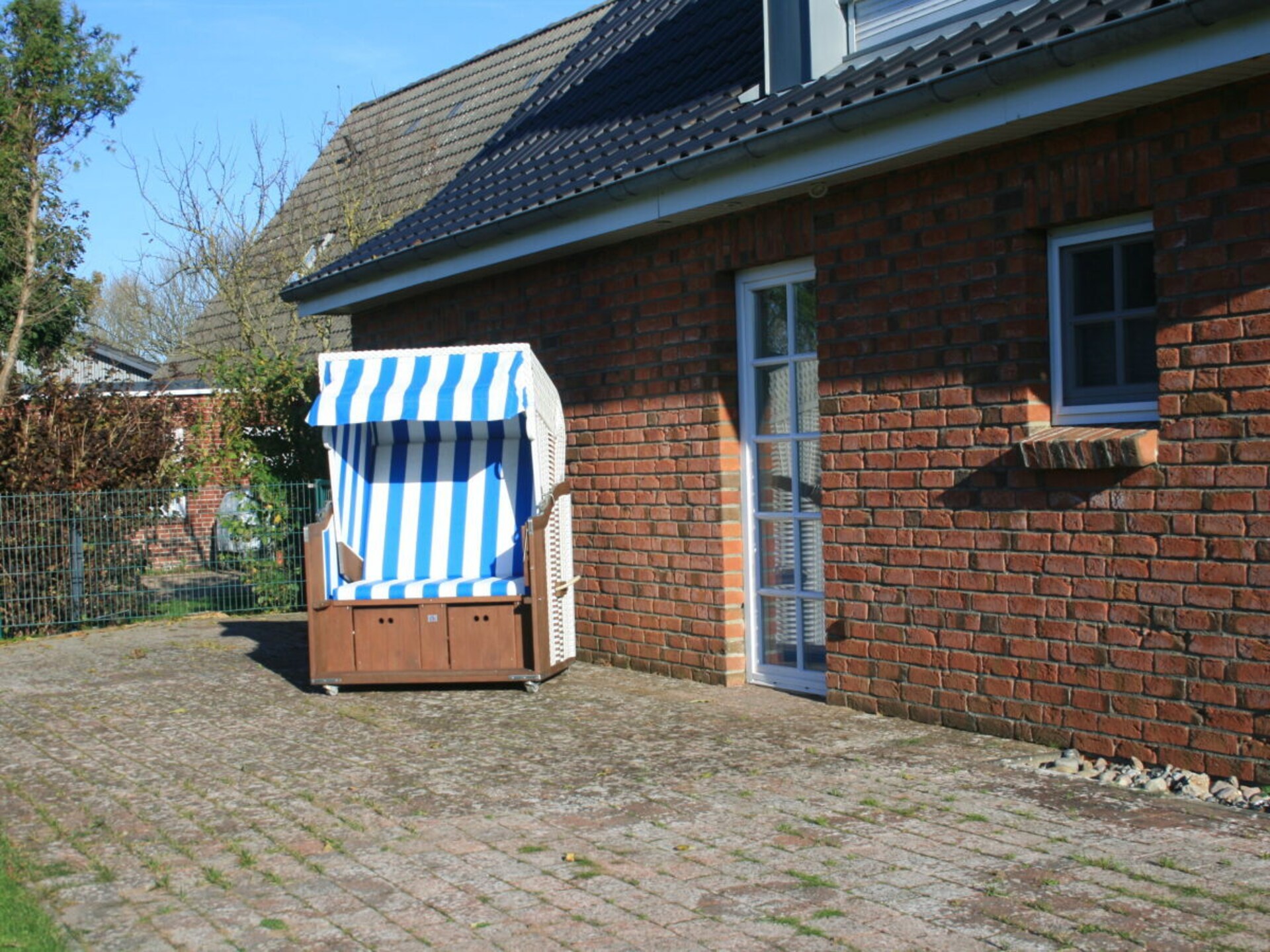 540787 - foto 15