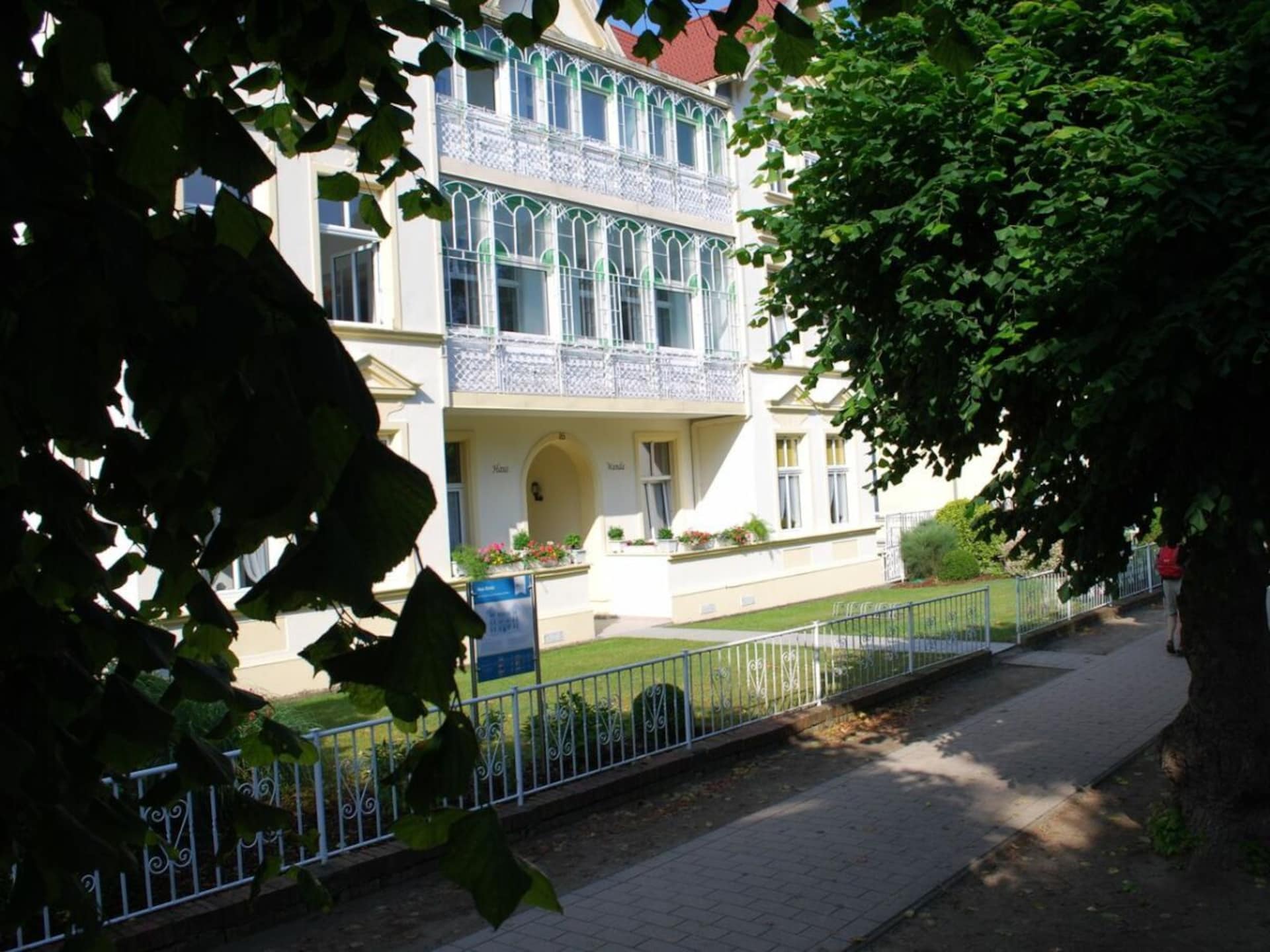 324660 - foto 5