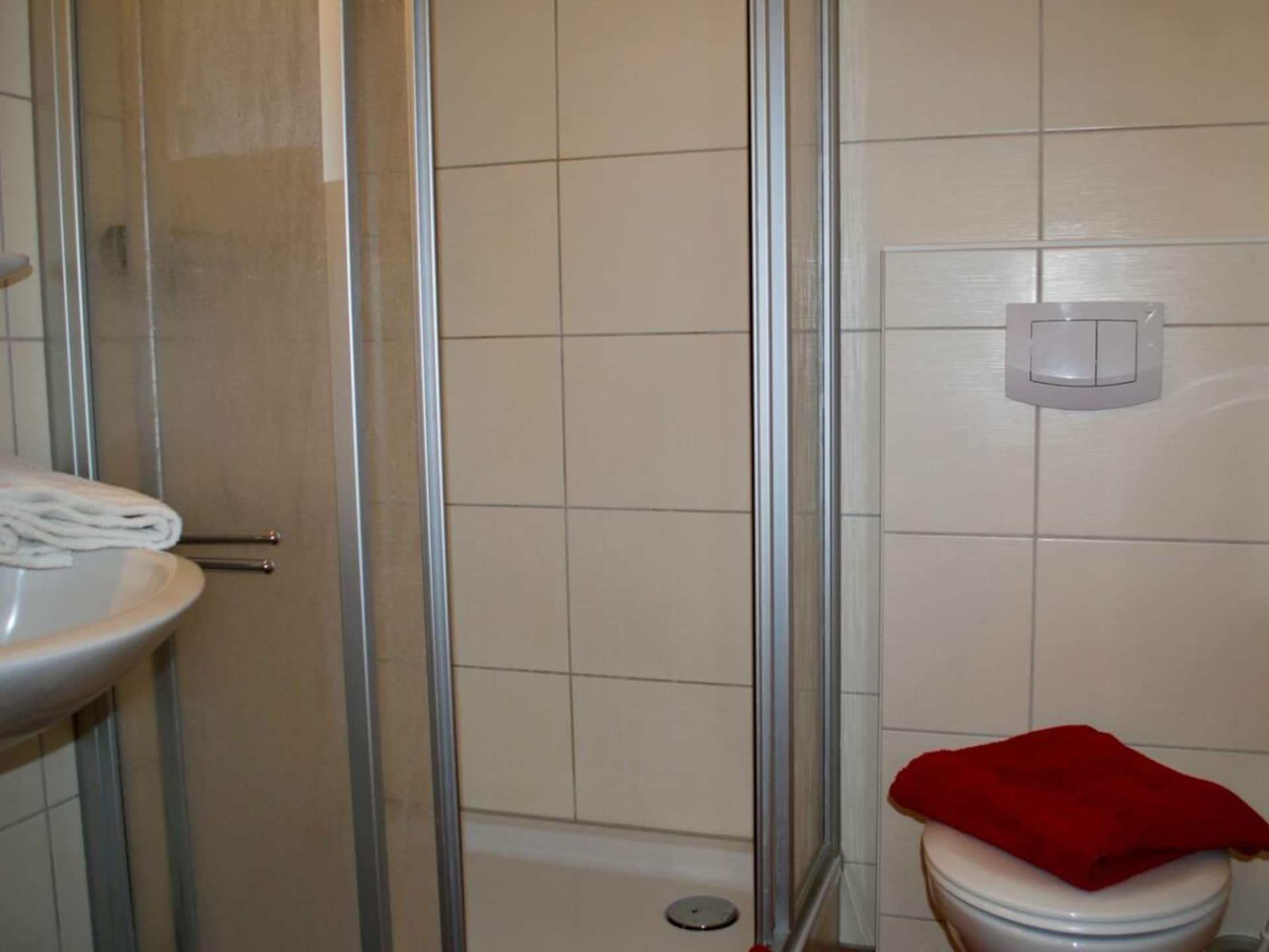 324807 - foto 17