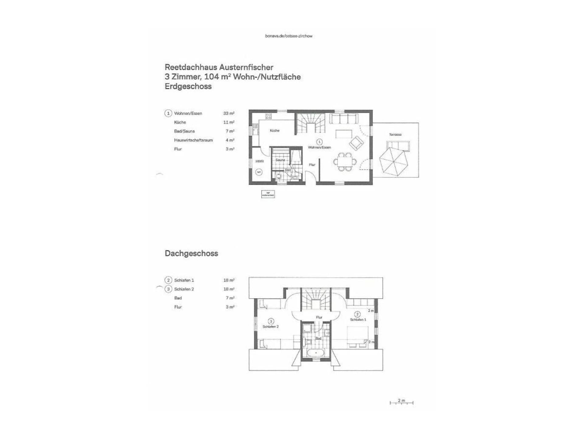 446996 - foto 13