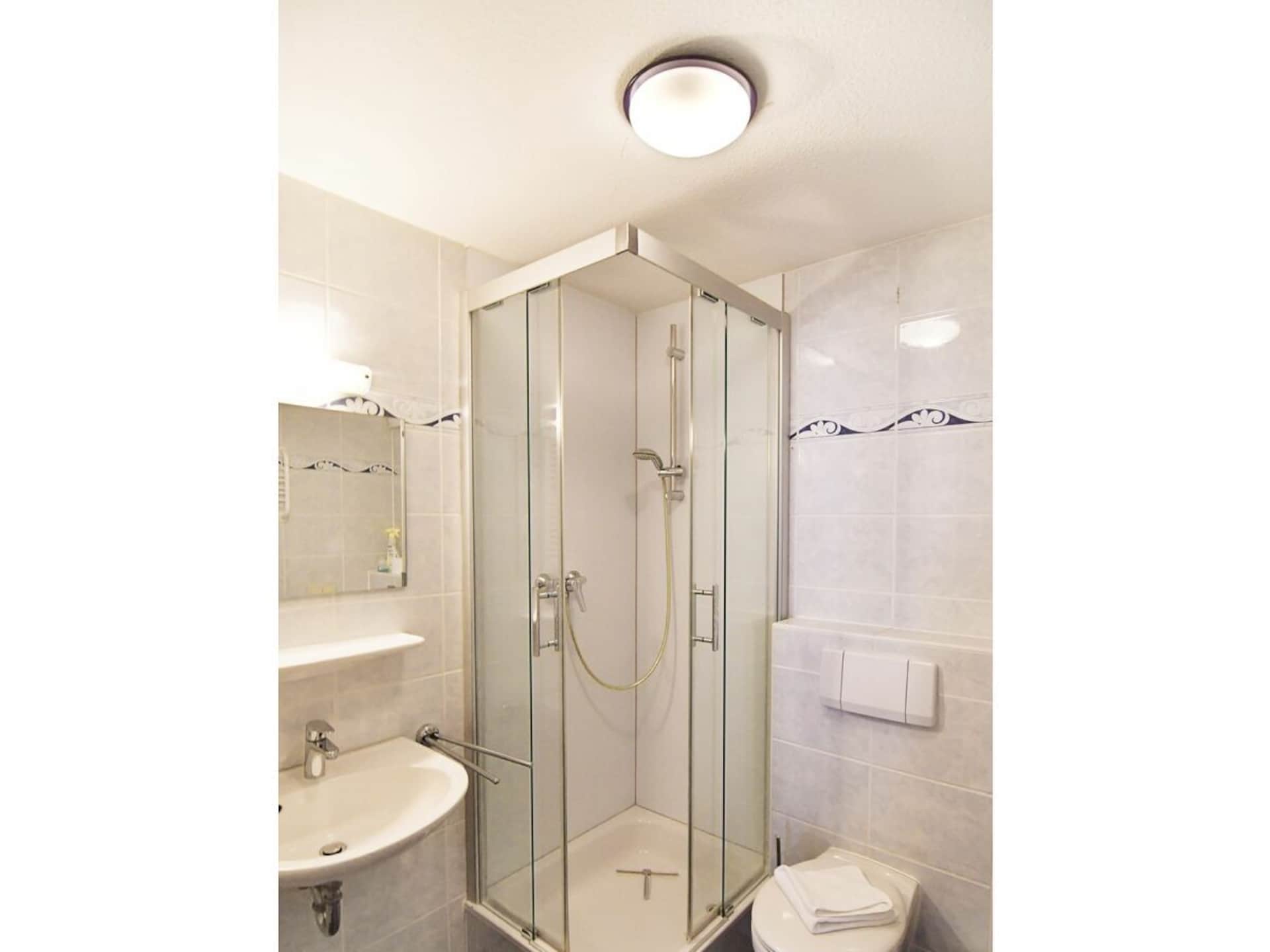 248257 - foto 23