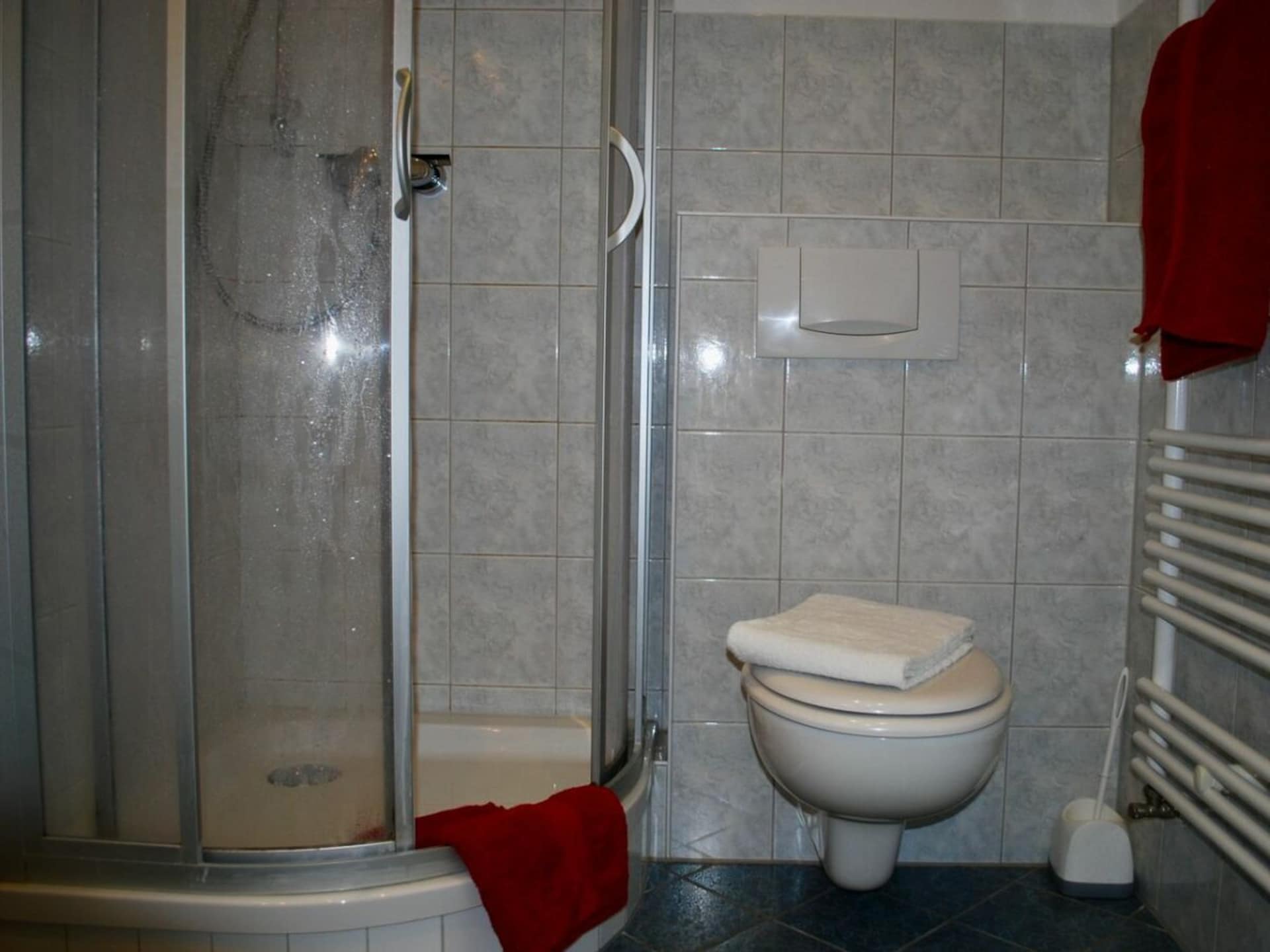 324292 - foto 15