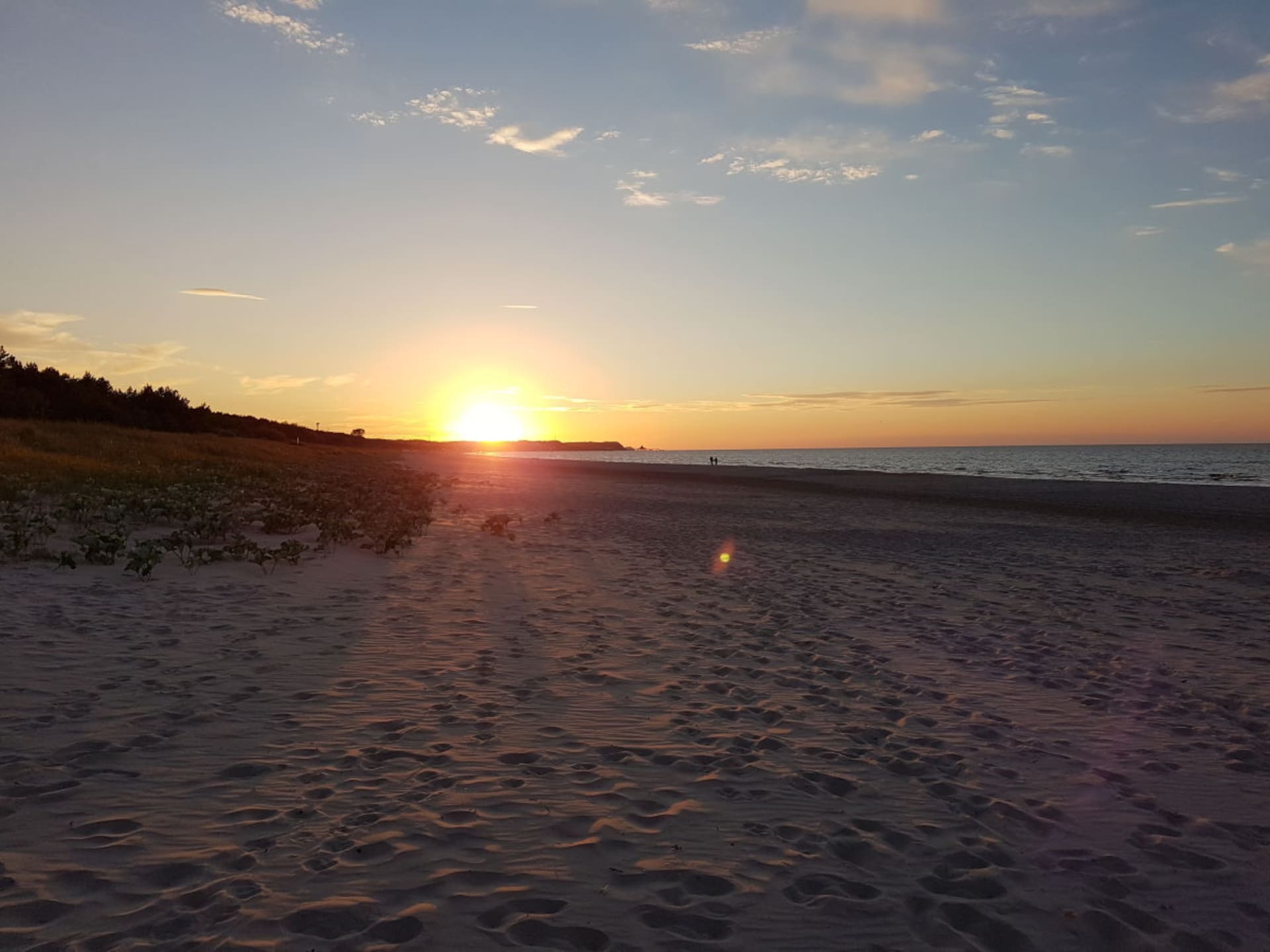 248259 - foto 38
