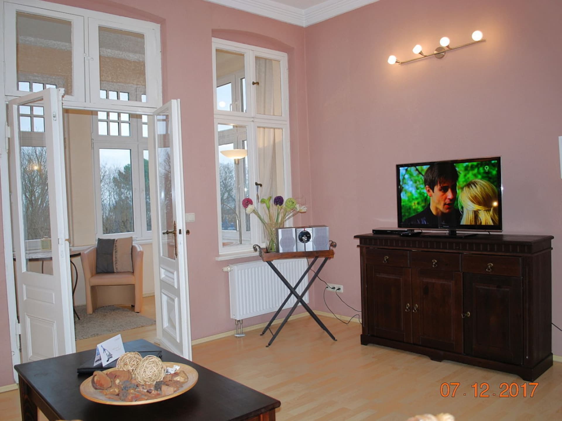 211635 - foto 6